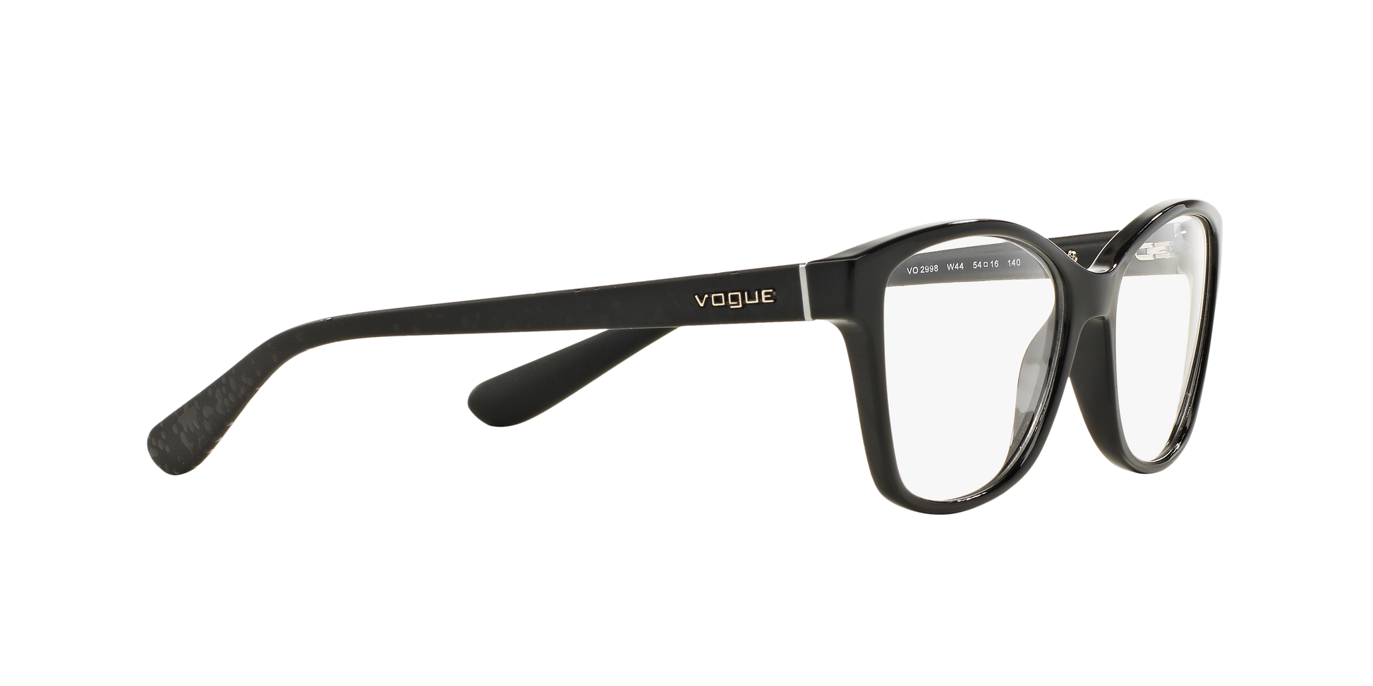 Vogue Eyewear VO2998 W44