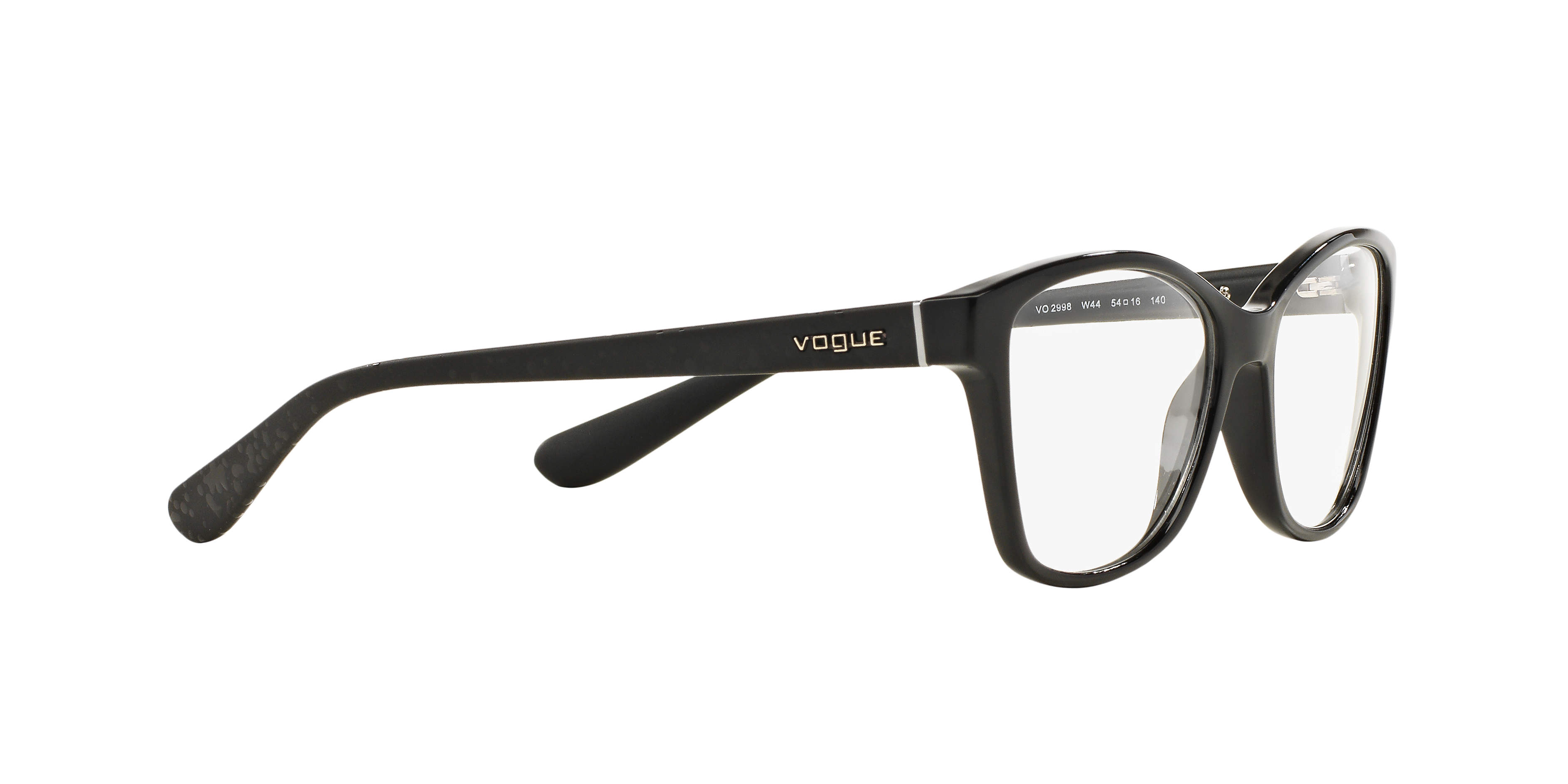 Vogue Eyewear VO2998 W44