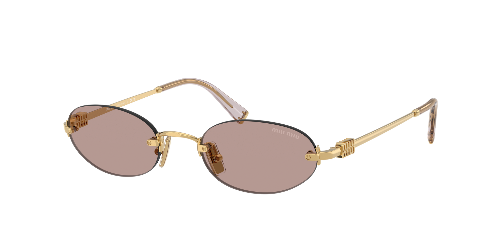 Miu Miu MU A54S 5AK20I