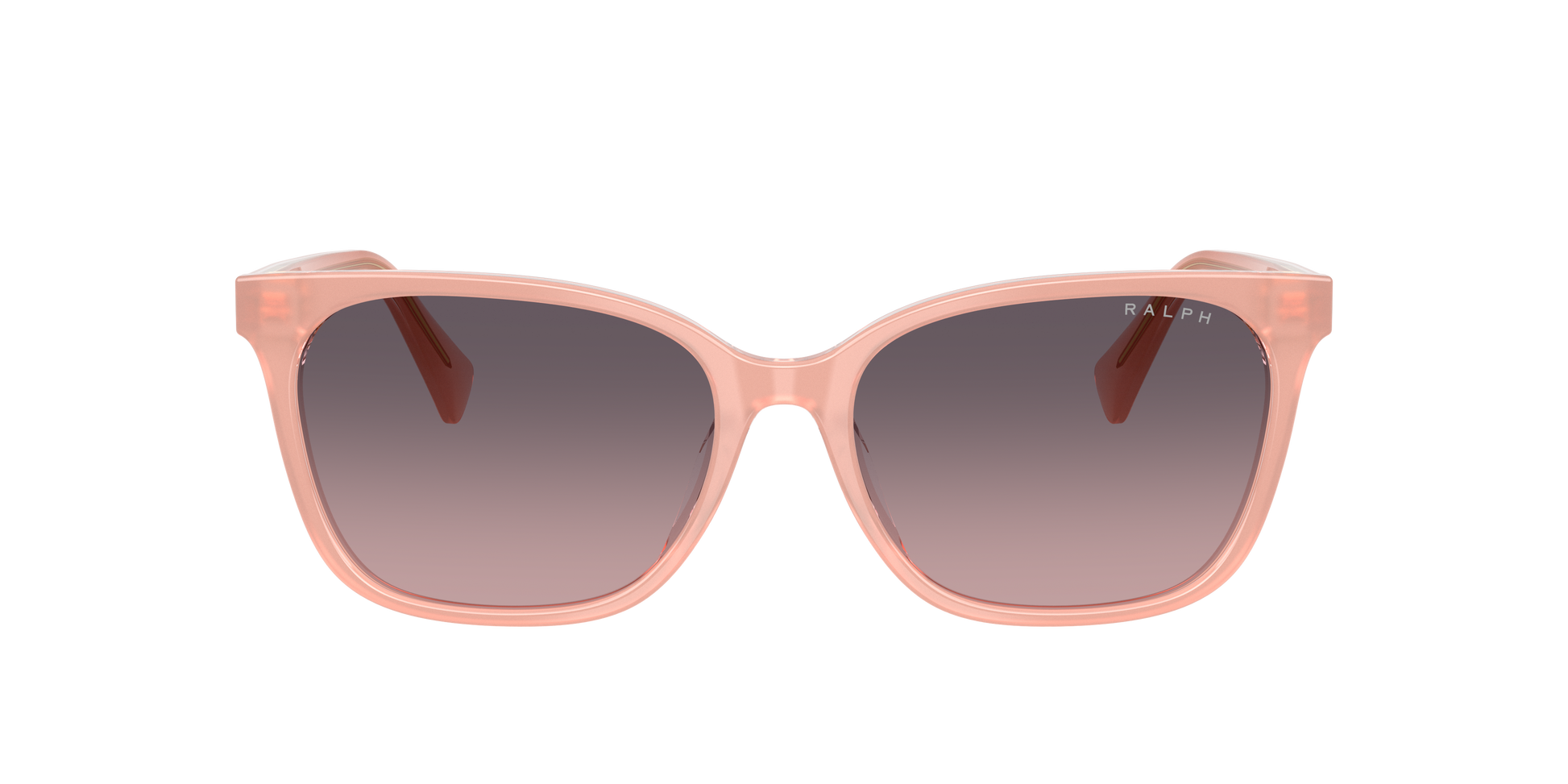 Ralph RA5348U 629646