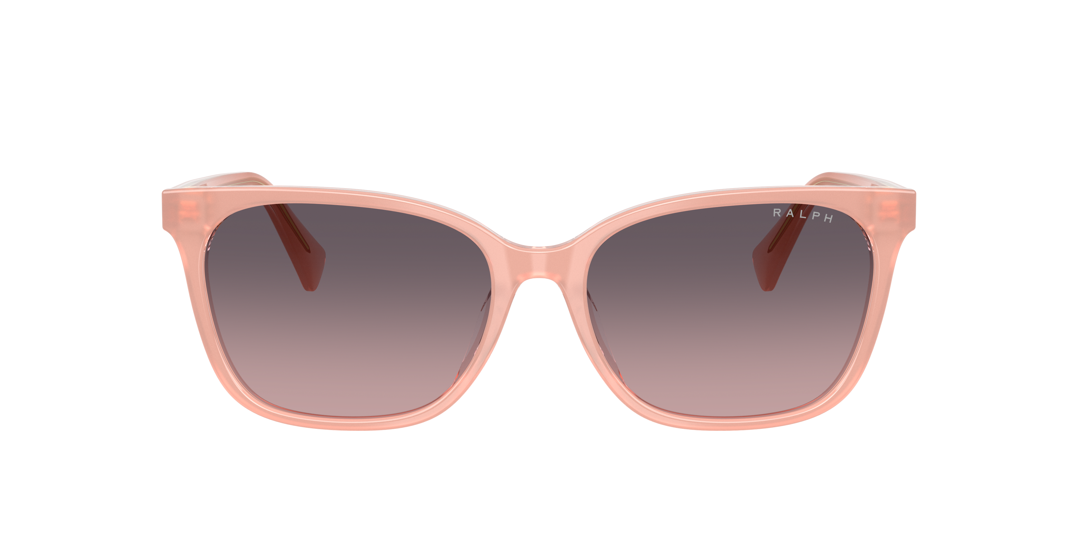 Ralph RA5348U 629646