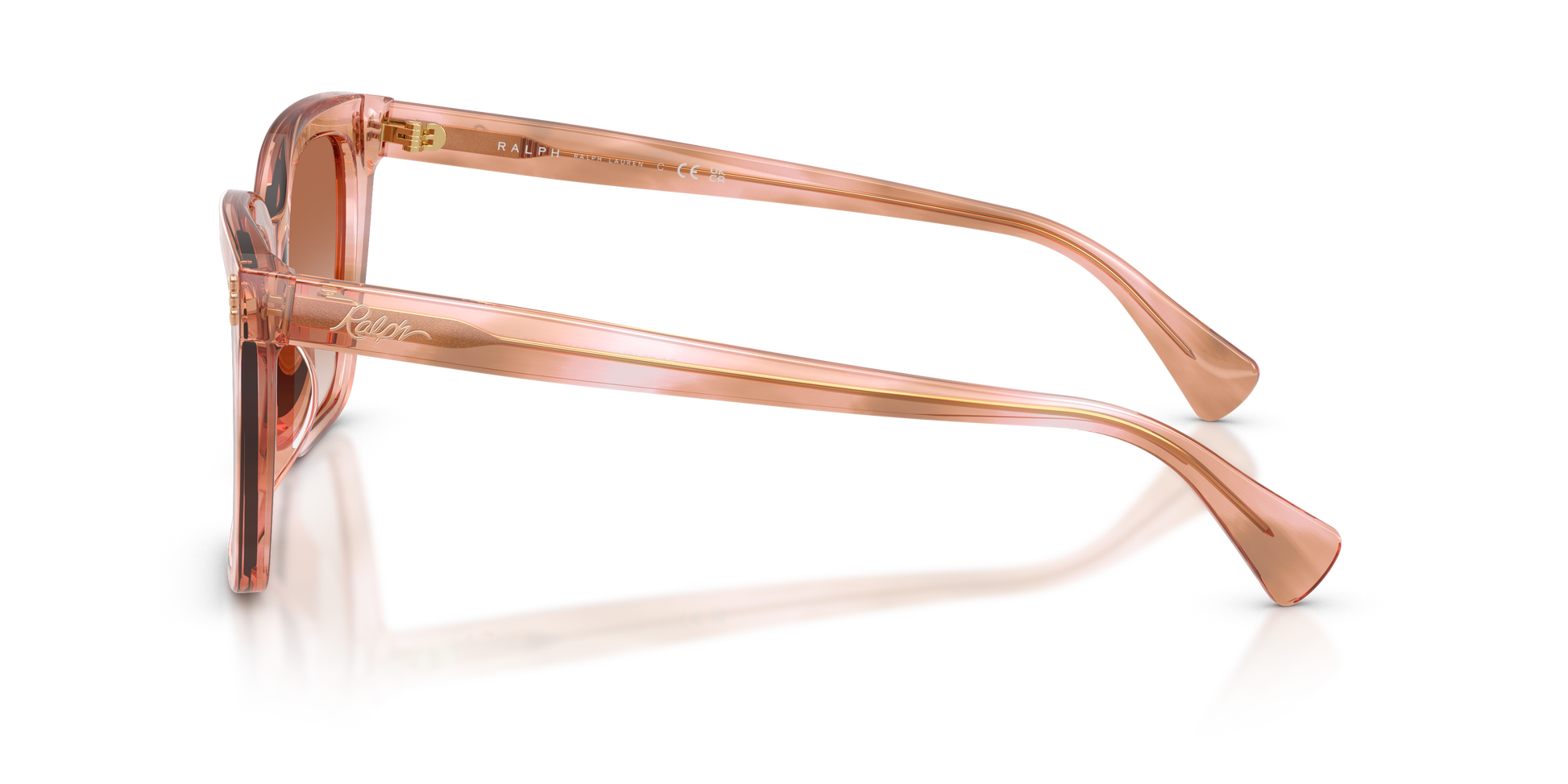 Ralph RA5349U 634113