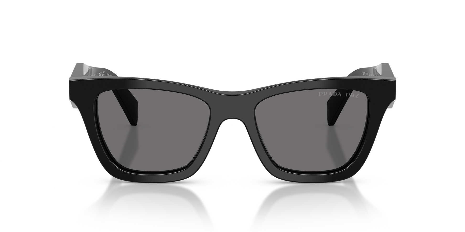 Prada PR C07S 16K90T