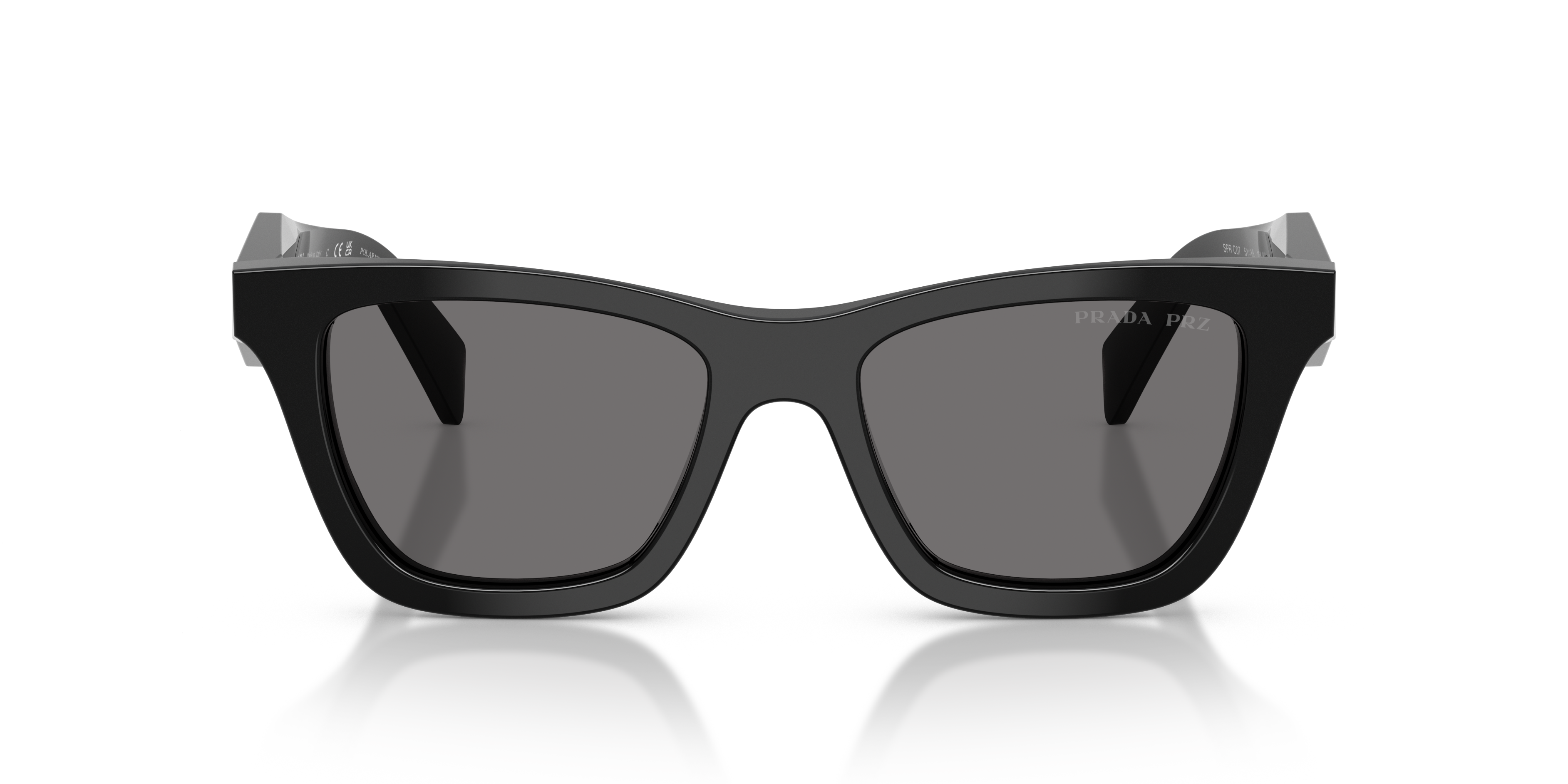 Prada PR C07S 16K90T