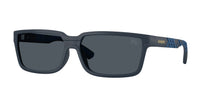 Burberry BE4495D 424087