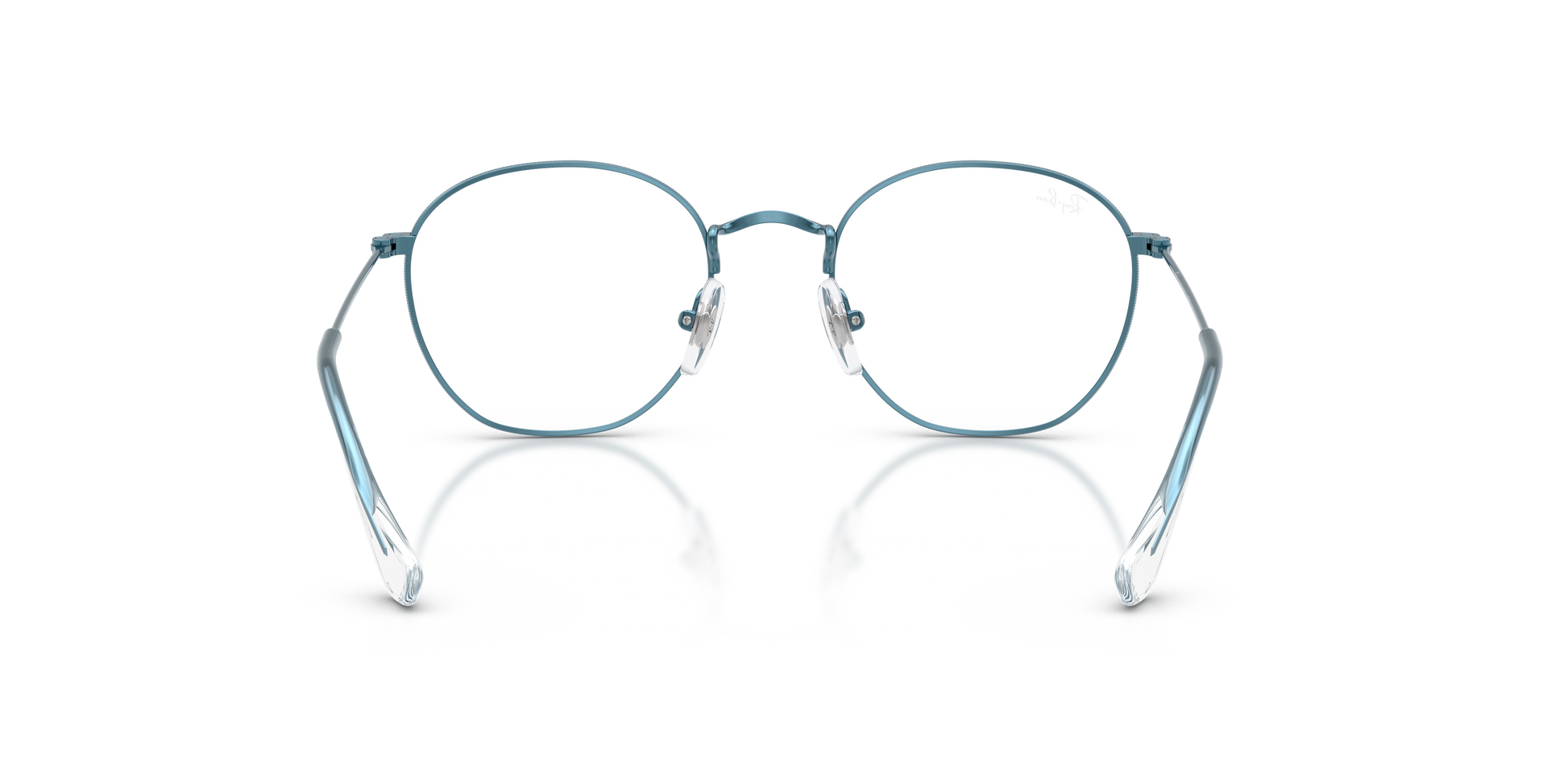 Ray-Ban RY9572V JUNIOR ROB 4103