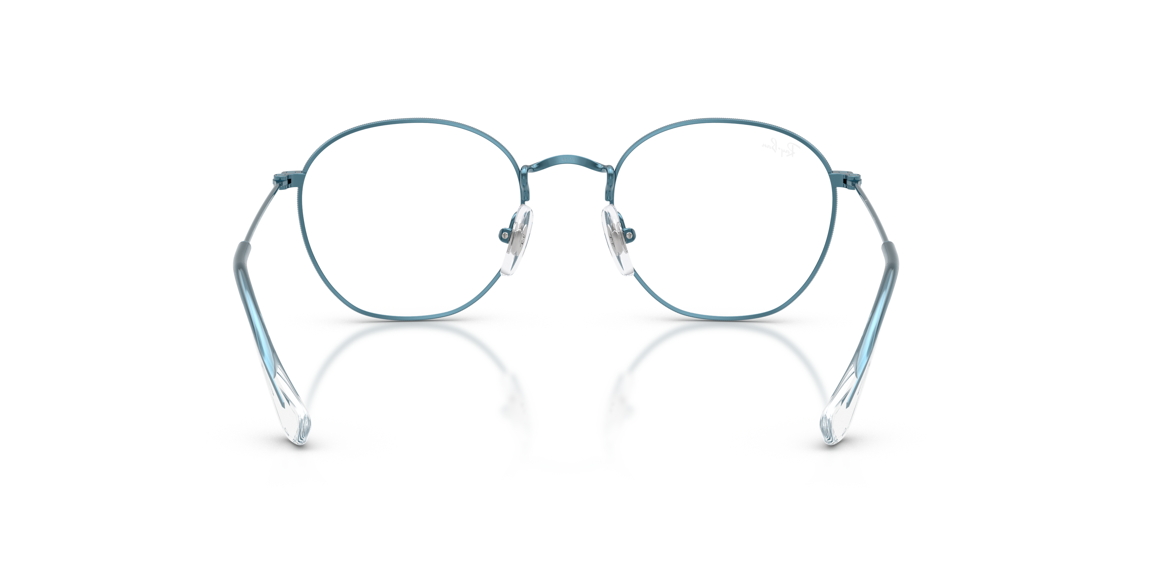 Ray-Ban RY9572V JUNIOR ROB 4103