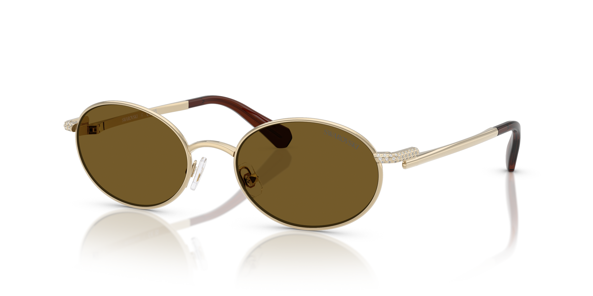 Swarovski SK7033 404673
