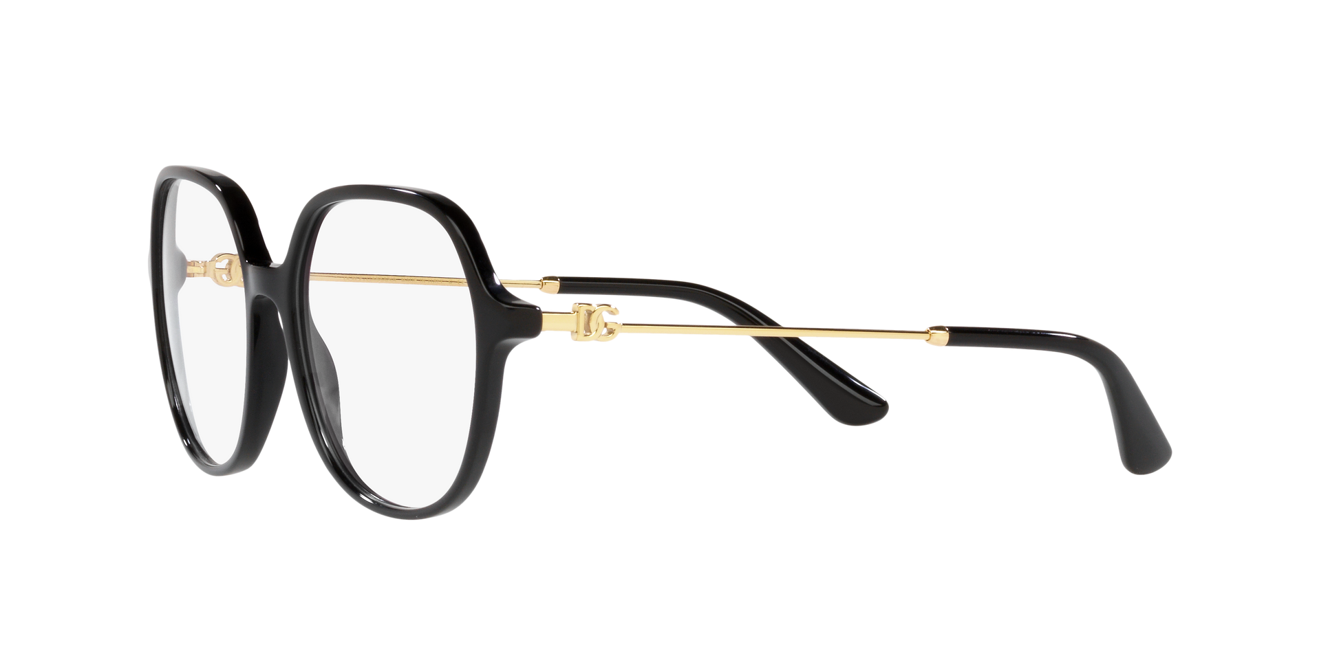 Dolce & Gabbana DG3364 501