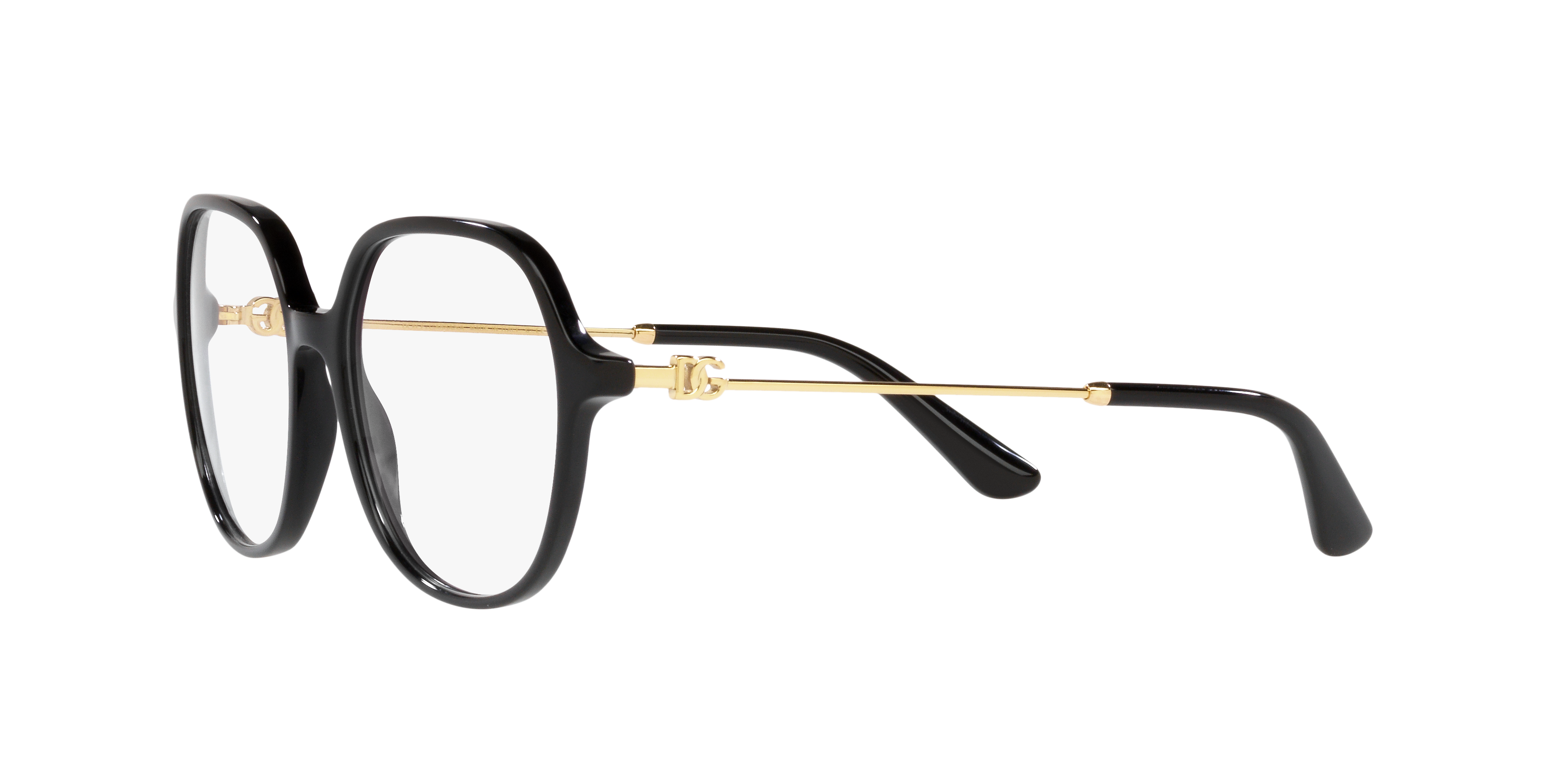 Dolce & Gabbana DG3364 501