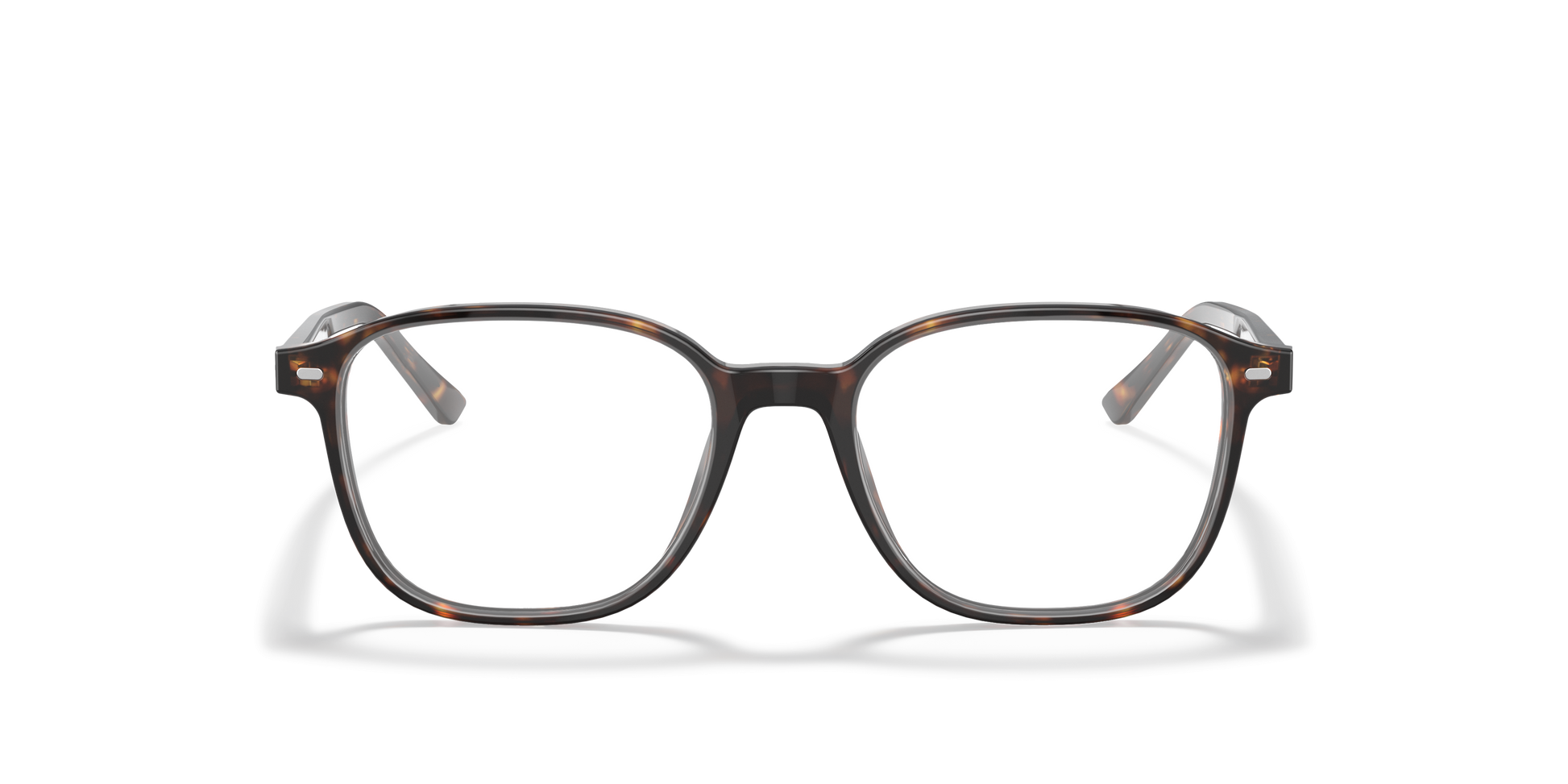 Ray-Ban RX5393 LEONARD 2012