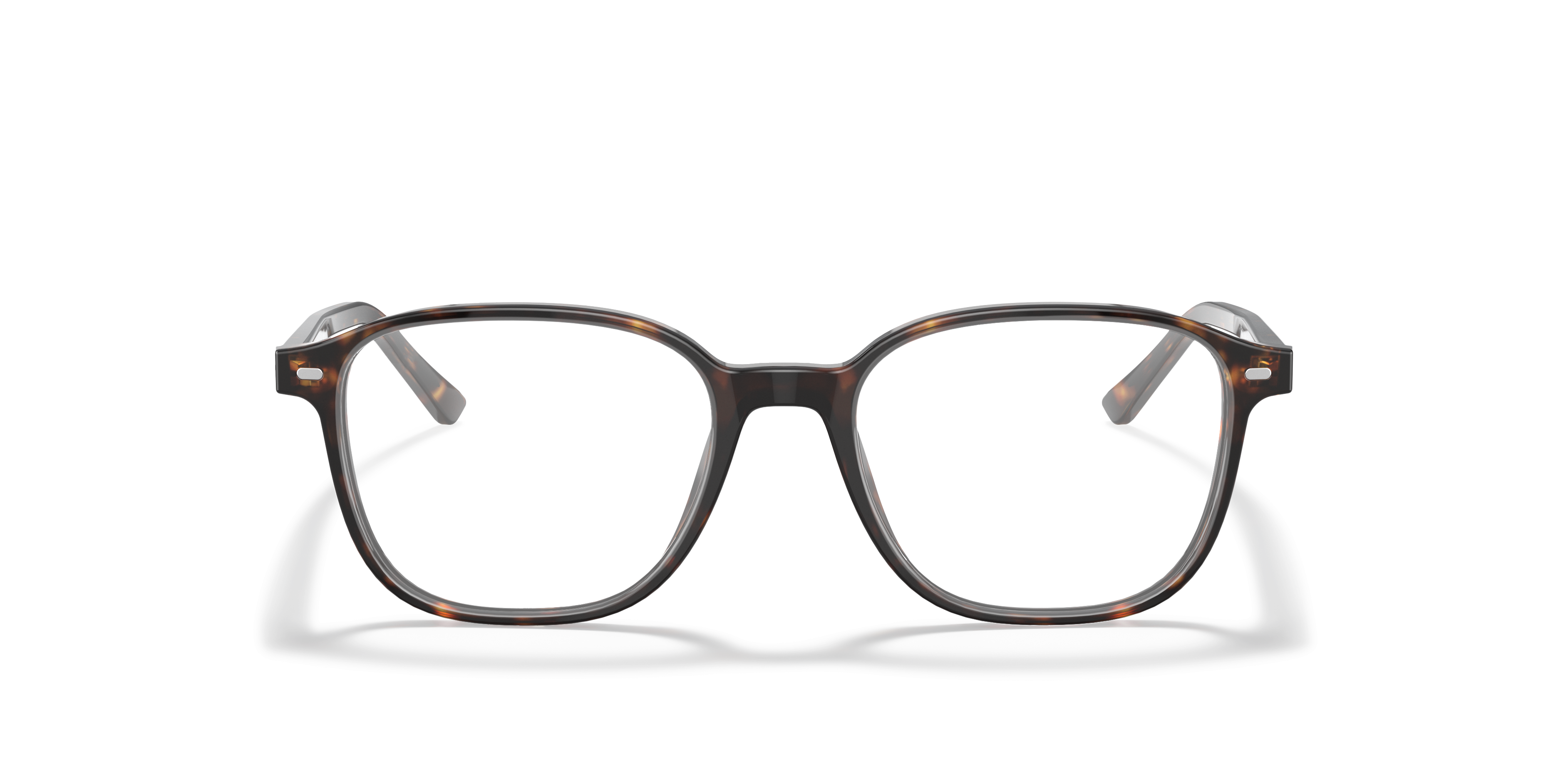 Ray-Ban RX5393 LEONARD 2012