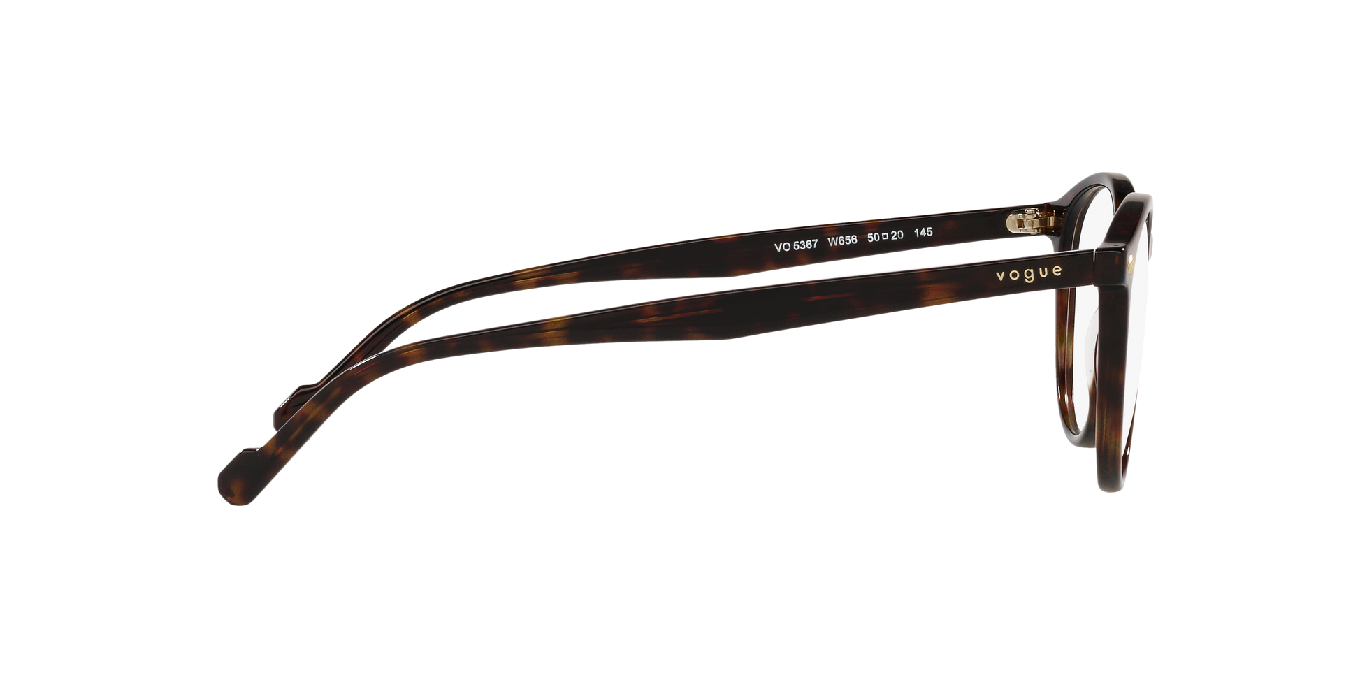 Vogue Eyewear VO5367 W656