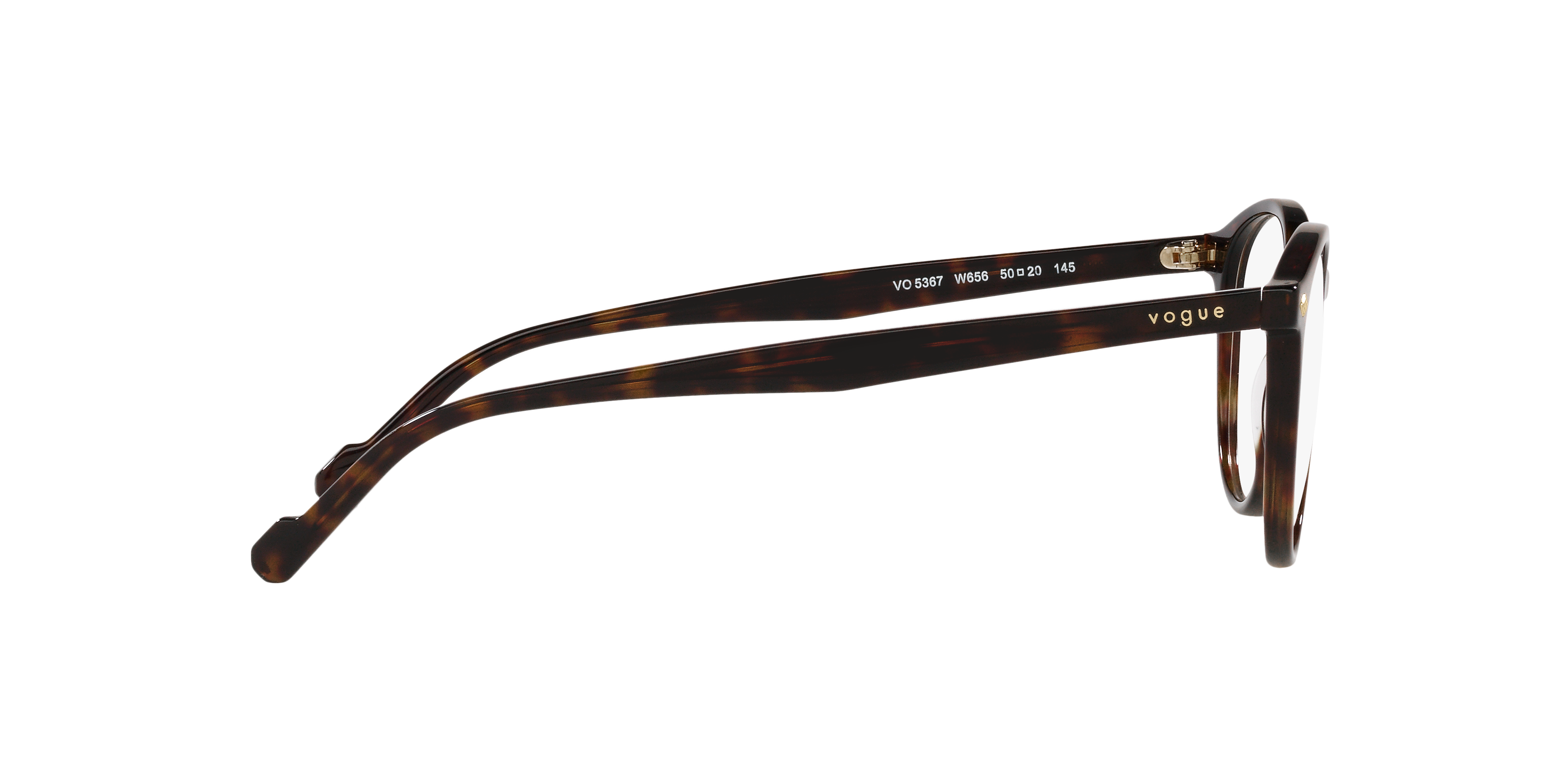 Vogue Eyewear VO5367 W656