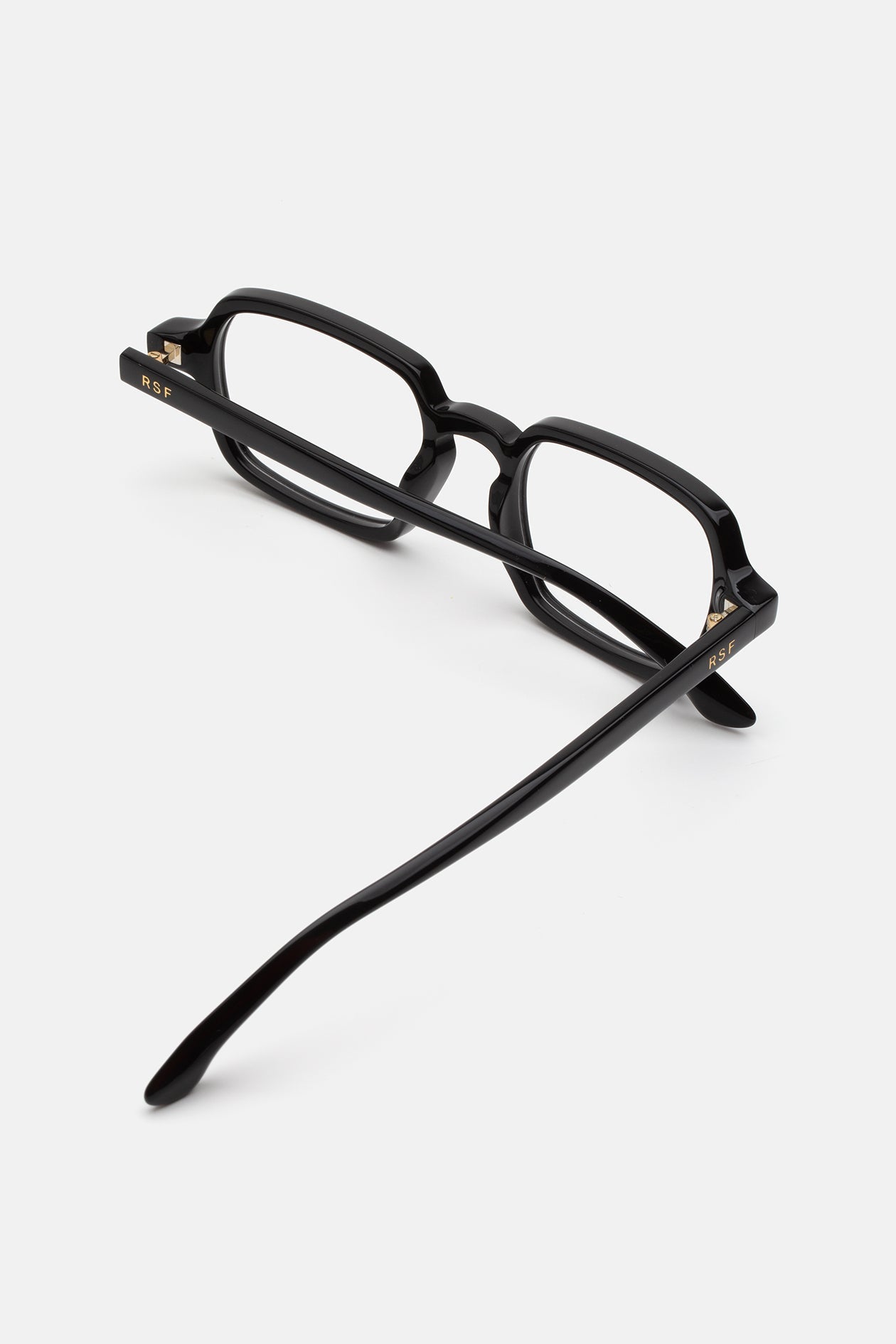 RetroSuperFuture Numero 141 Nero 0RY