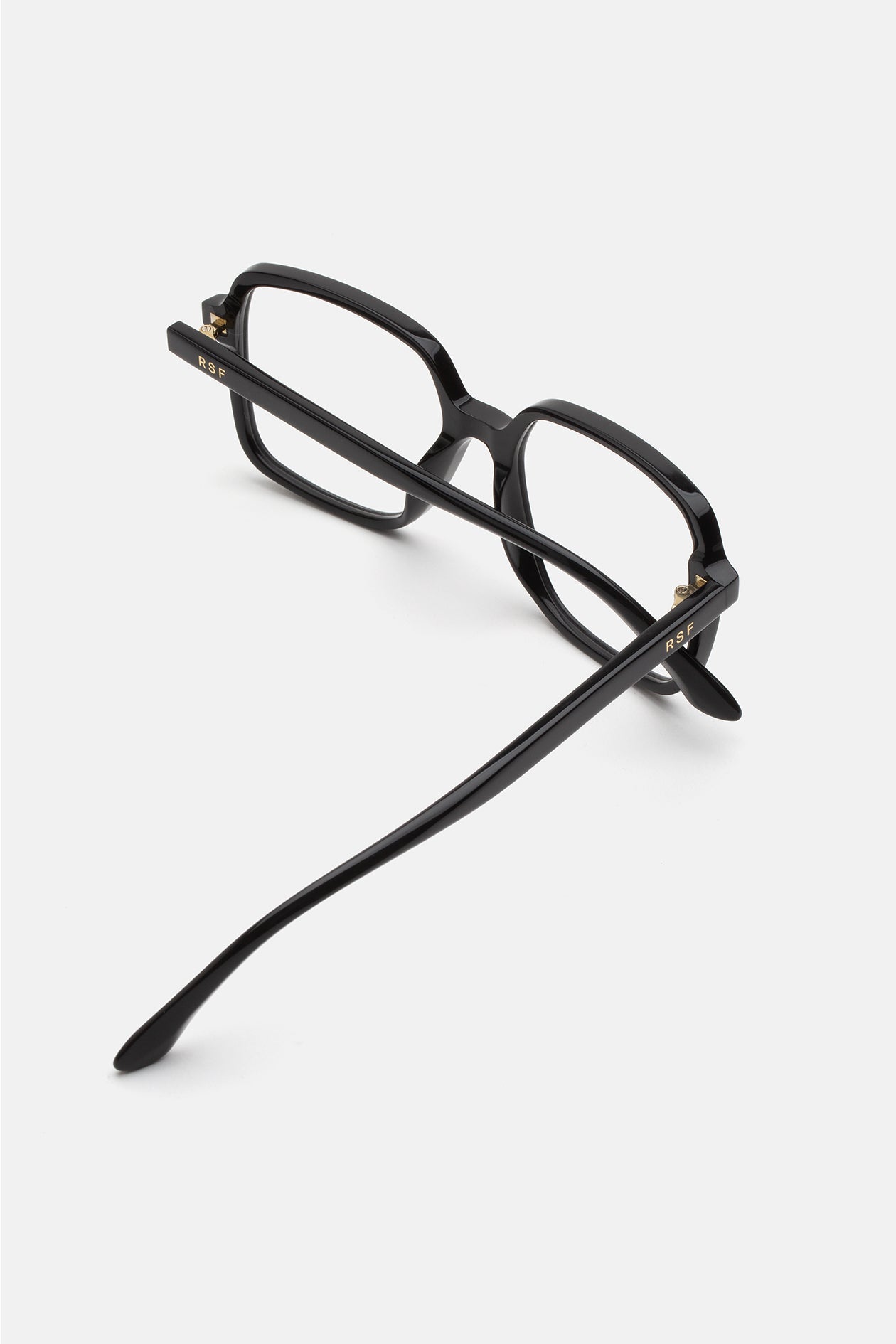 RetroSuperFuture Numero 149 Nero 21C