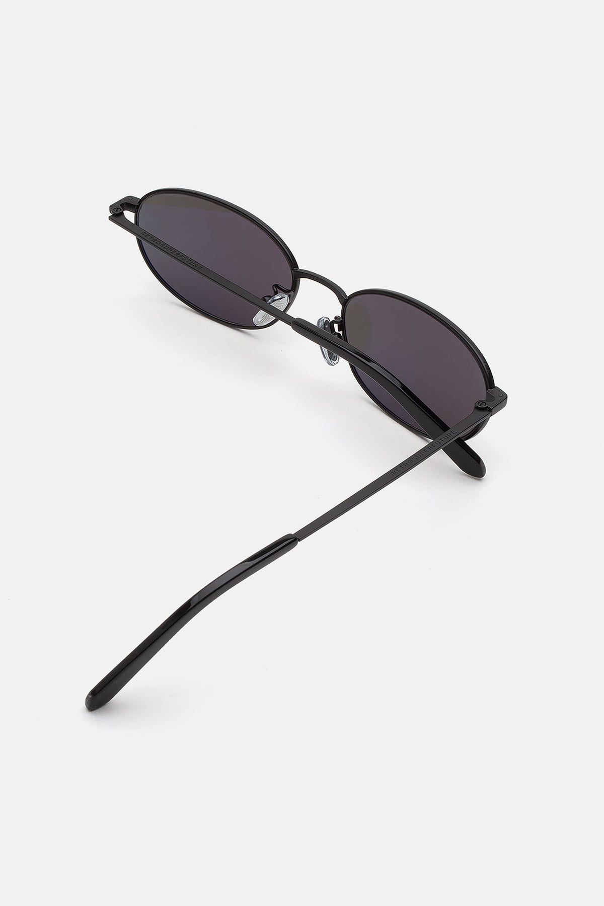 RetroSuperFuture Uovo Nero 2F2