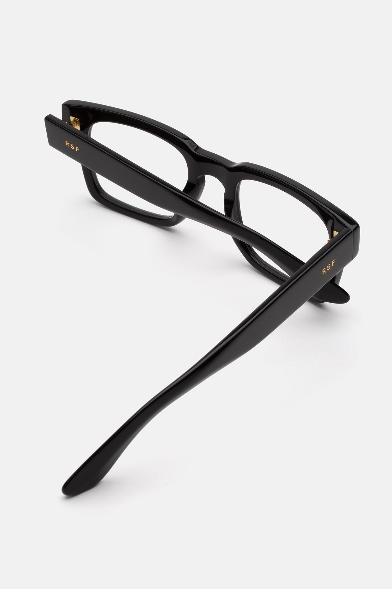 RetroSuperFuture Numero 133 Black 2FD