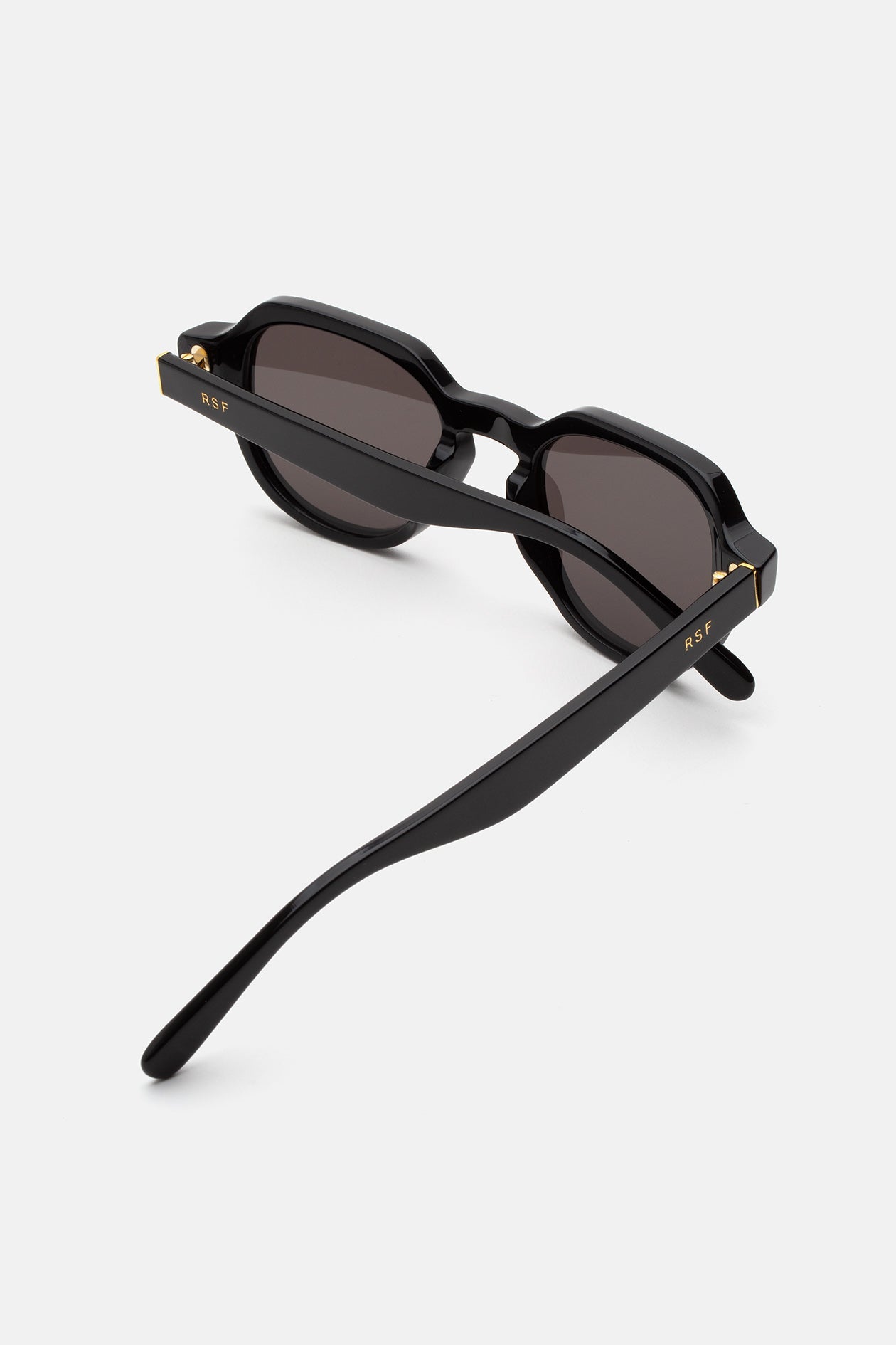 RetroSuperFuture Voce Black 2PG