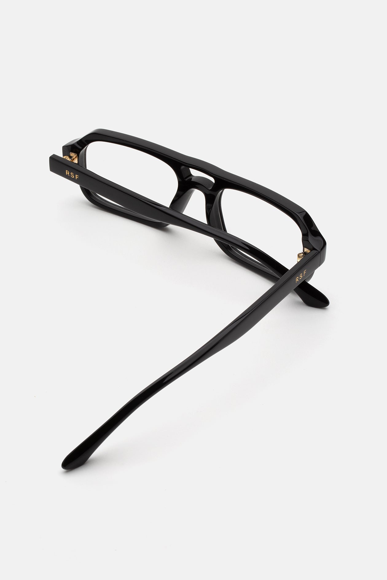 RetroSuperFuture Numero 128 Black 3HA