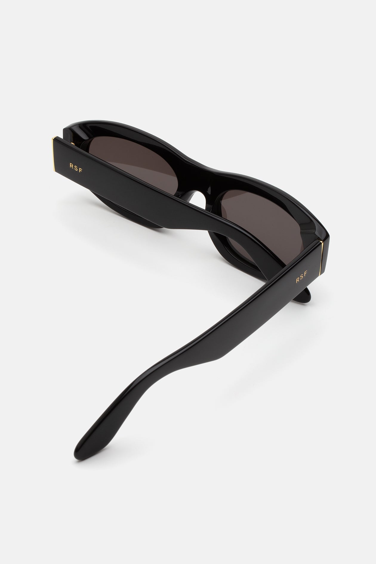 RetroSuperFuture Cinema Black 3Q2