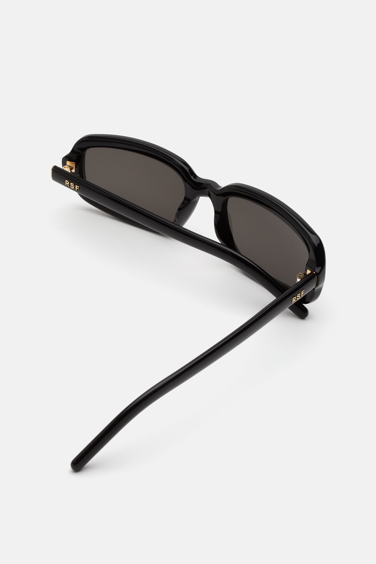 RetroSuperFuture Troll Black 3Q6