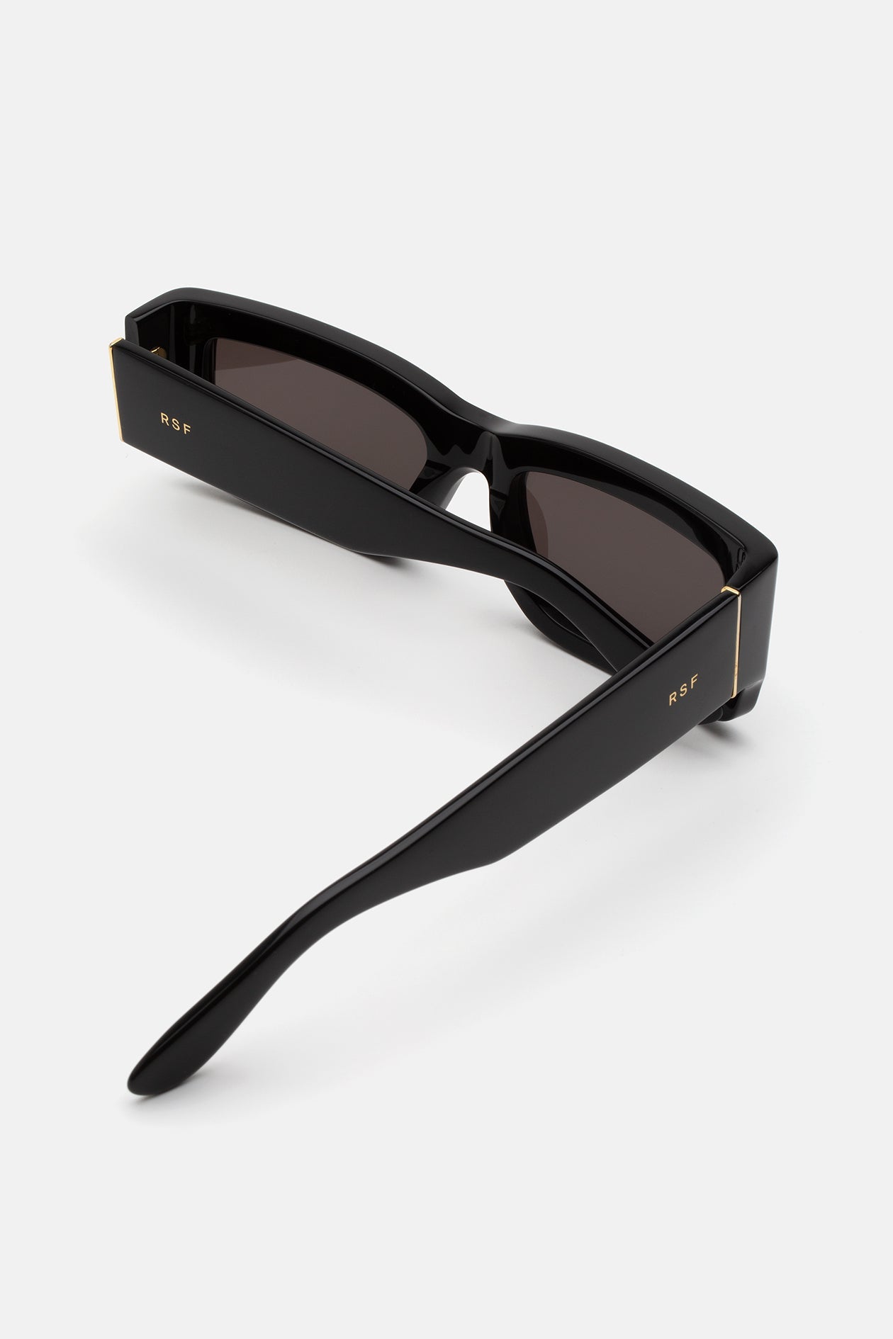 RetroSuperFuture Notte Black 47X