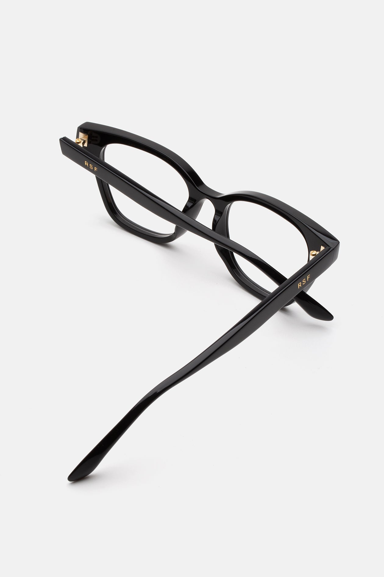 RetroSuperFuture Numero 131 Black