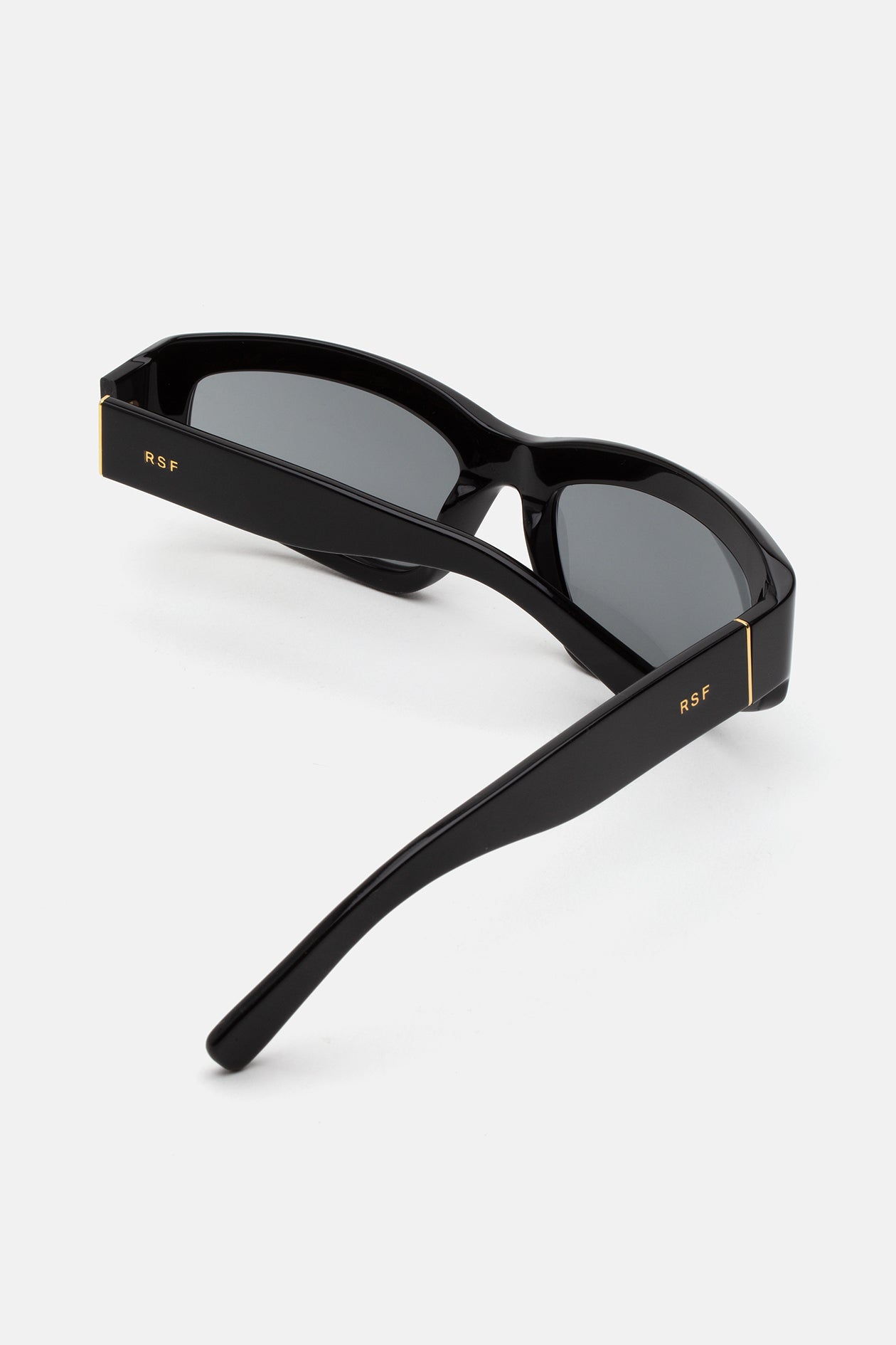 RetroSuperFuture Motore Black 5AB