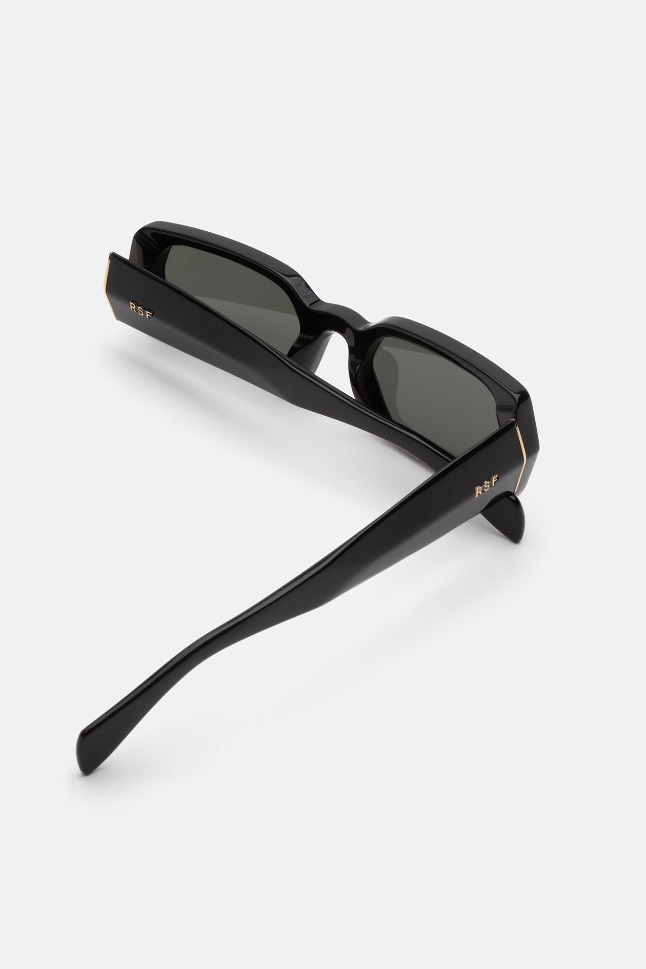 RetroSuperFuture L'Altro Black DHP