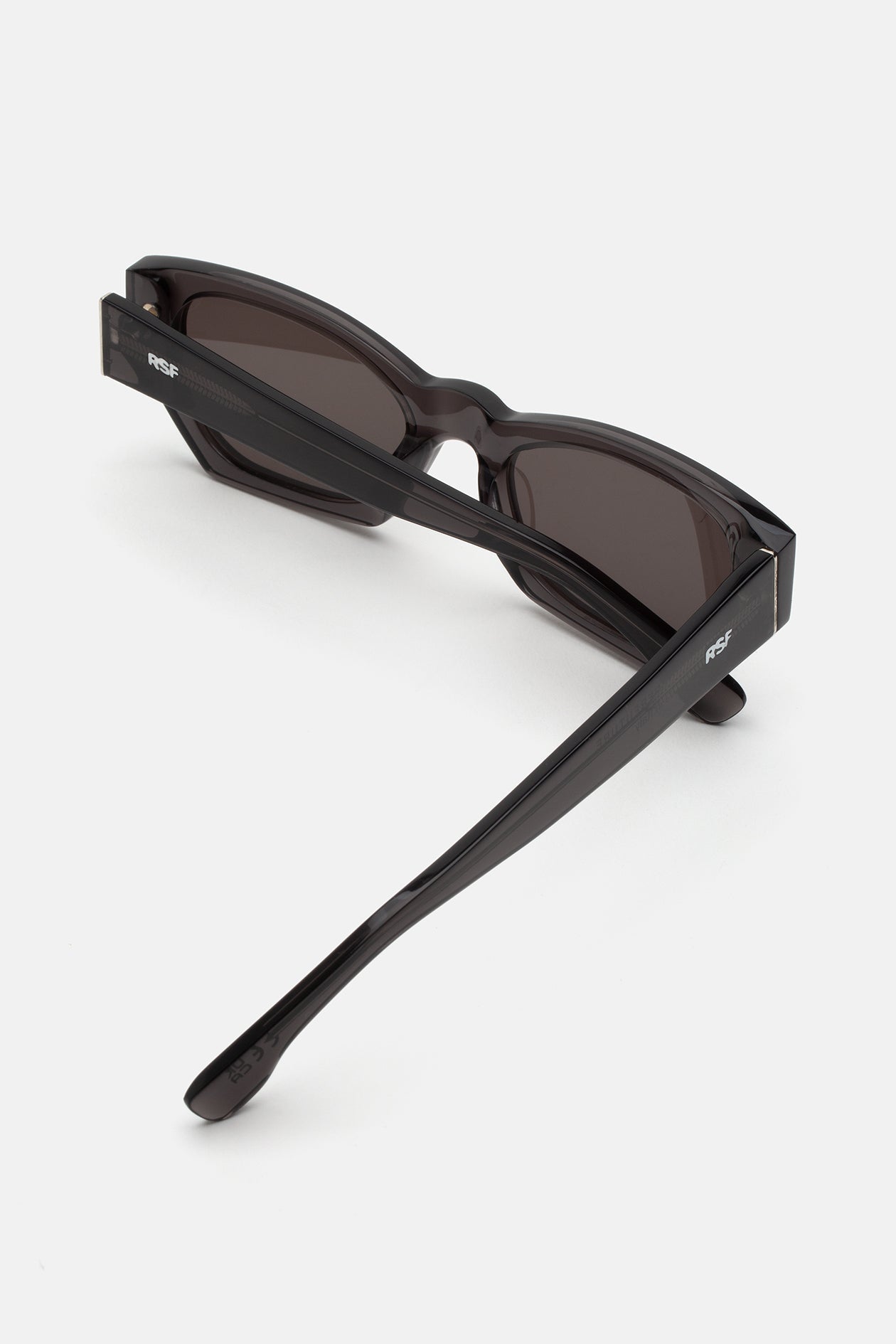 RetroSuperFuture Amata Estate Liquirizia