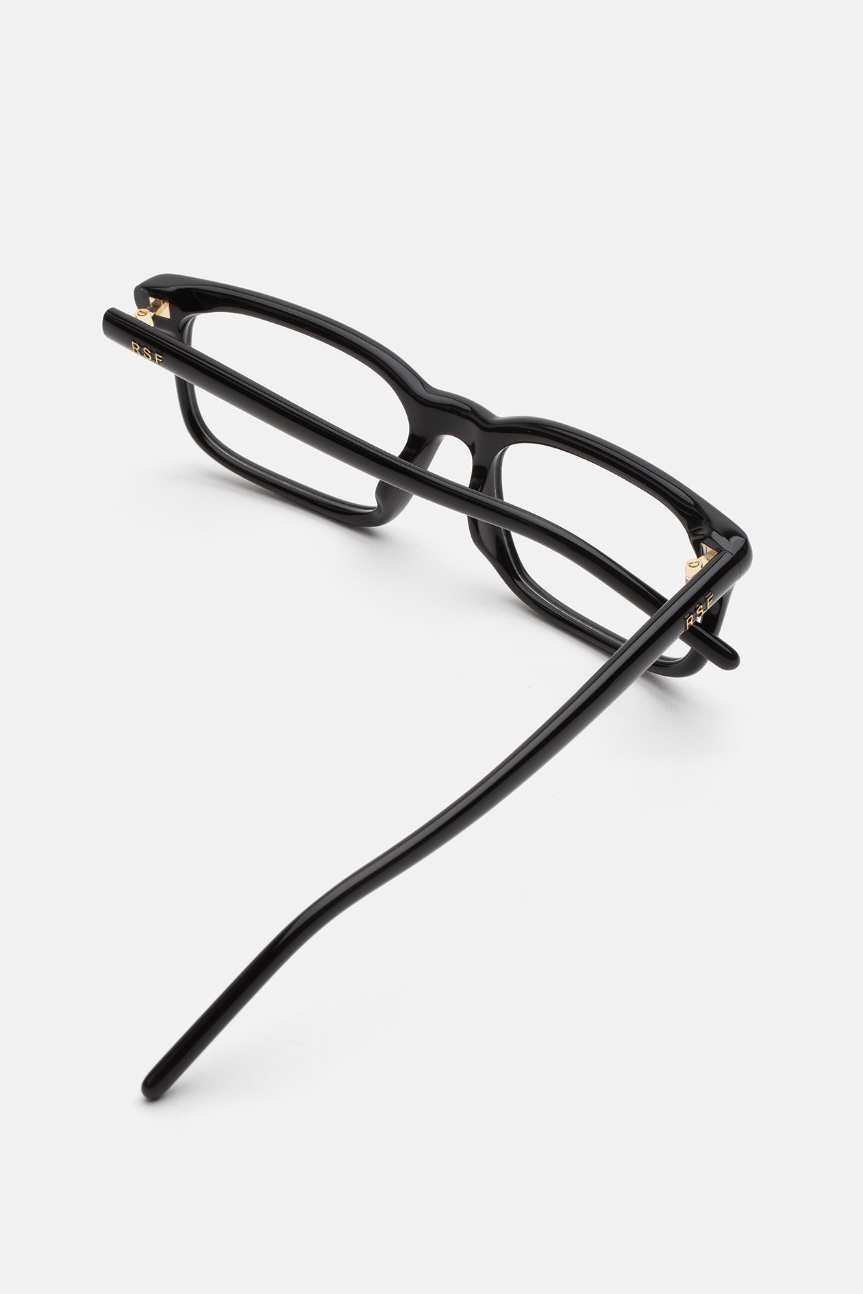 RetroSuperFuture Numero 146 Nero EHE