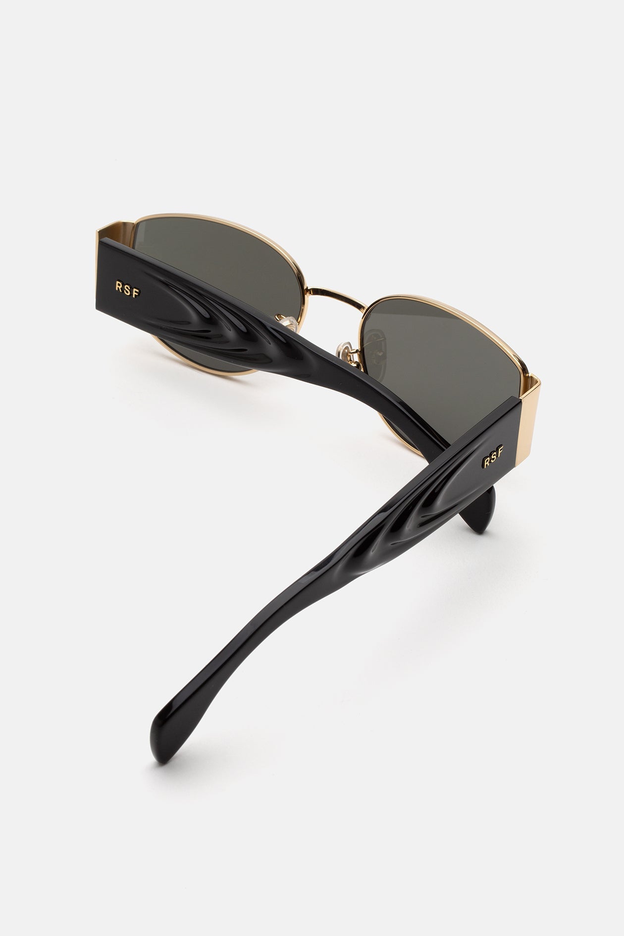 RetroSuperFuture X Black