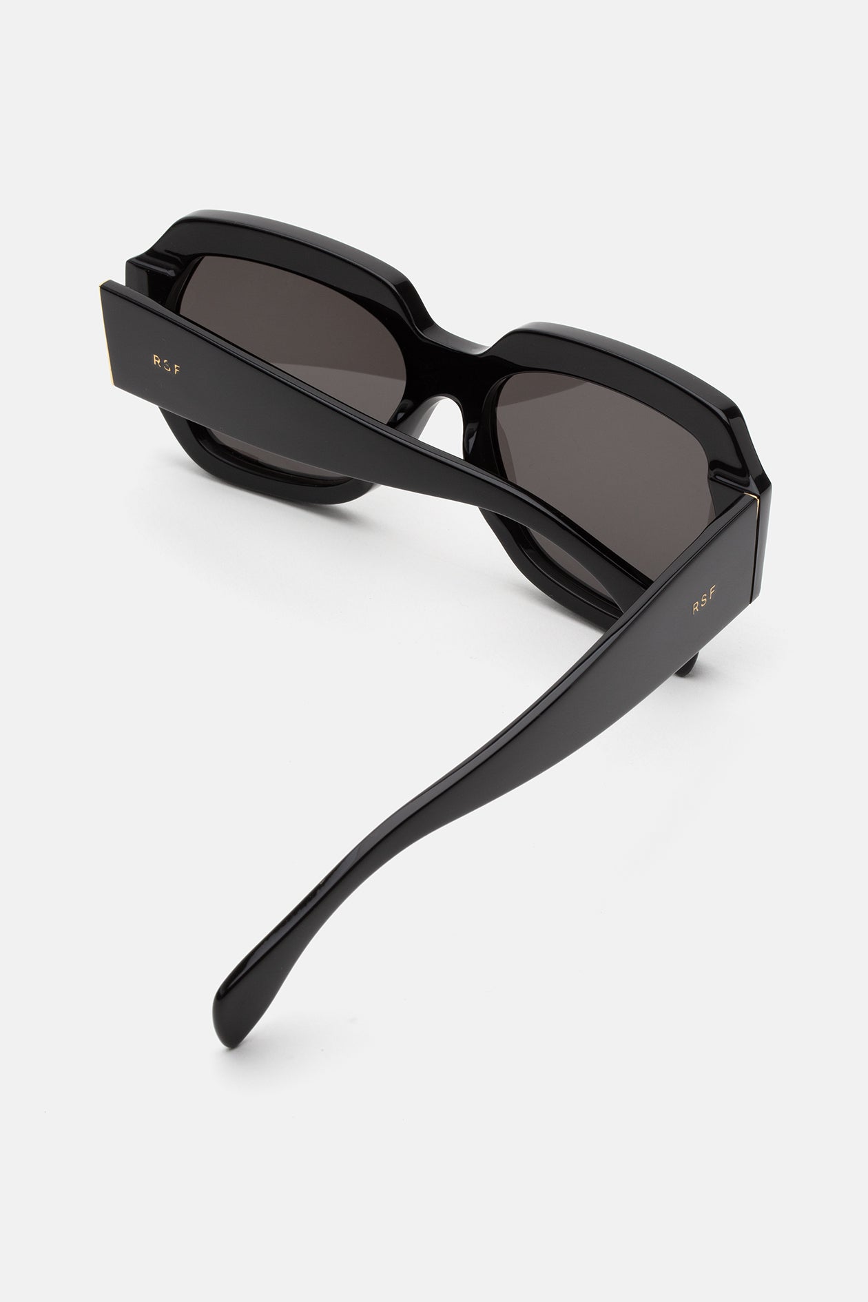 RetroSuperFuture Nala Black G5I