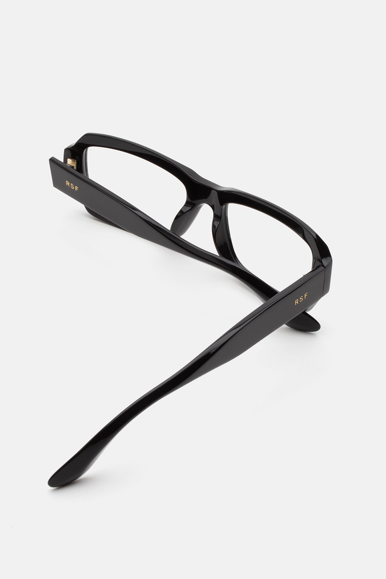 RetroSuperFuture Numero 134 Black HR8