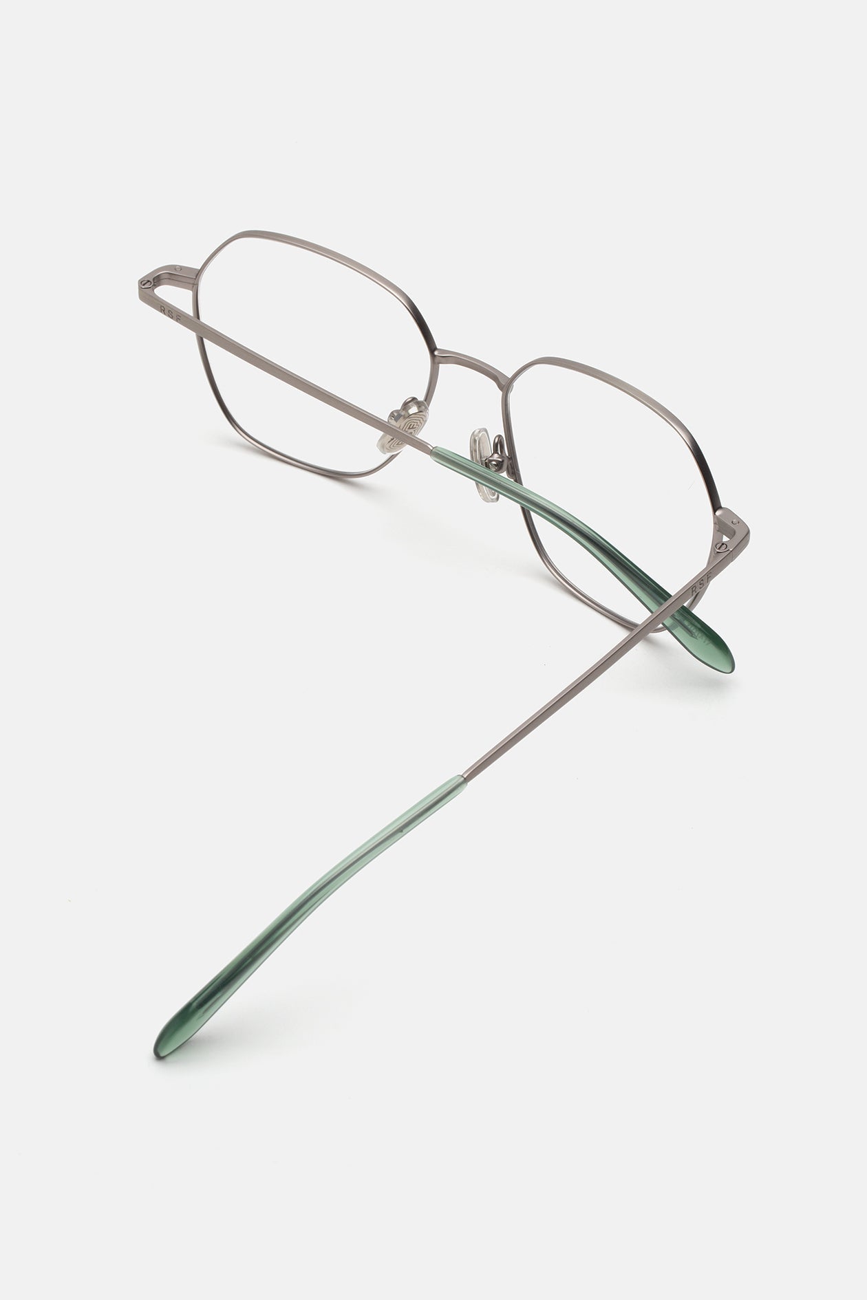 RetroSuperFuture Numero 138 Salvia