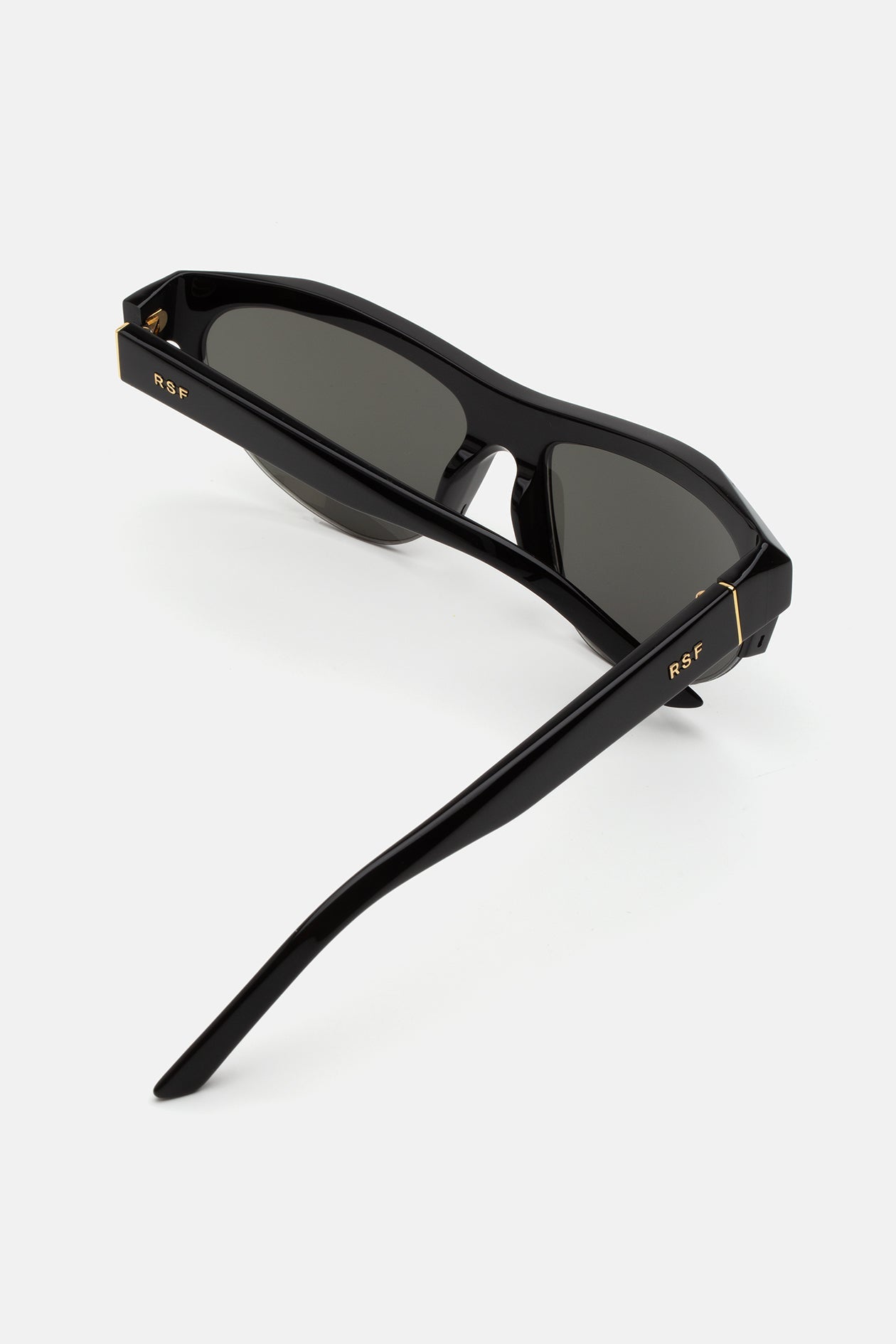 RetroSuperFuture Ora Black IZ8