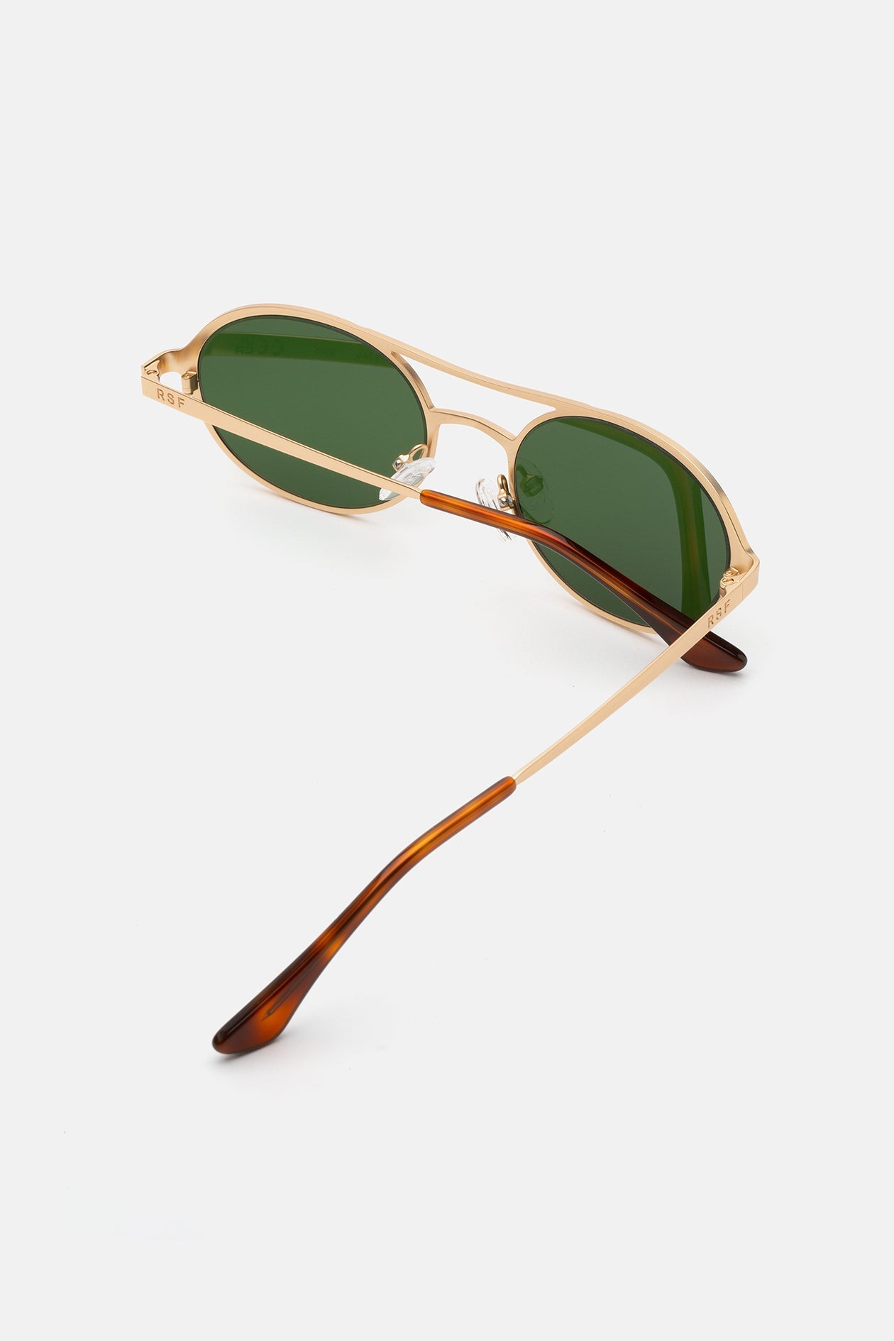 RetroSuperFuture Bird Classics KIW