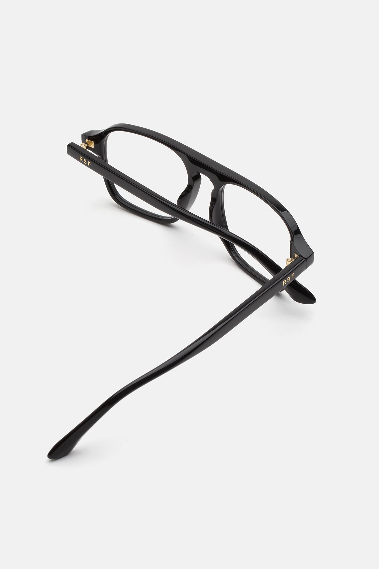 RetroSuperFuture Numero 142 Nero LBK