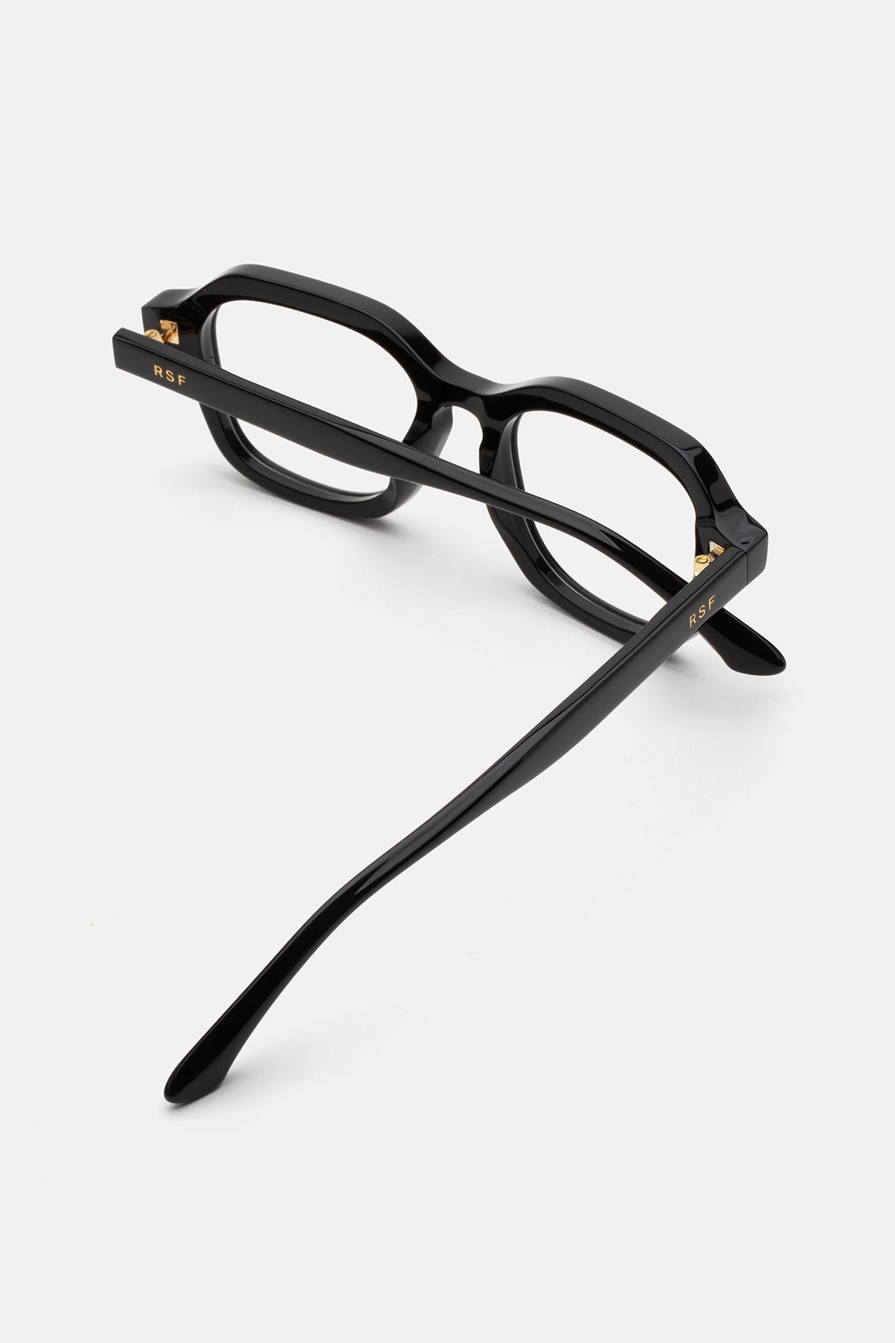 RetroSuperFuture Numero 130 Black MSS
