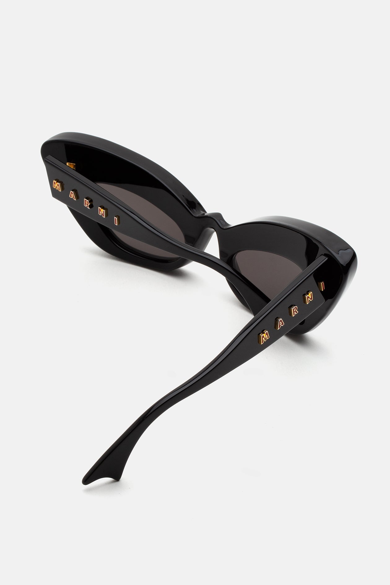 RetroSuperFuture Caelicola Black P1J