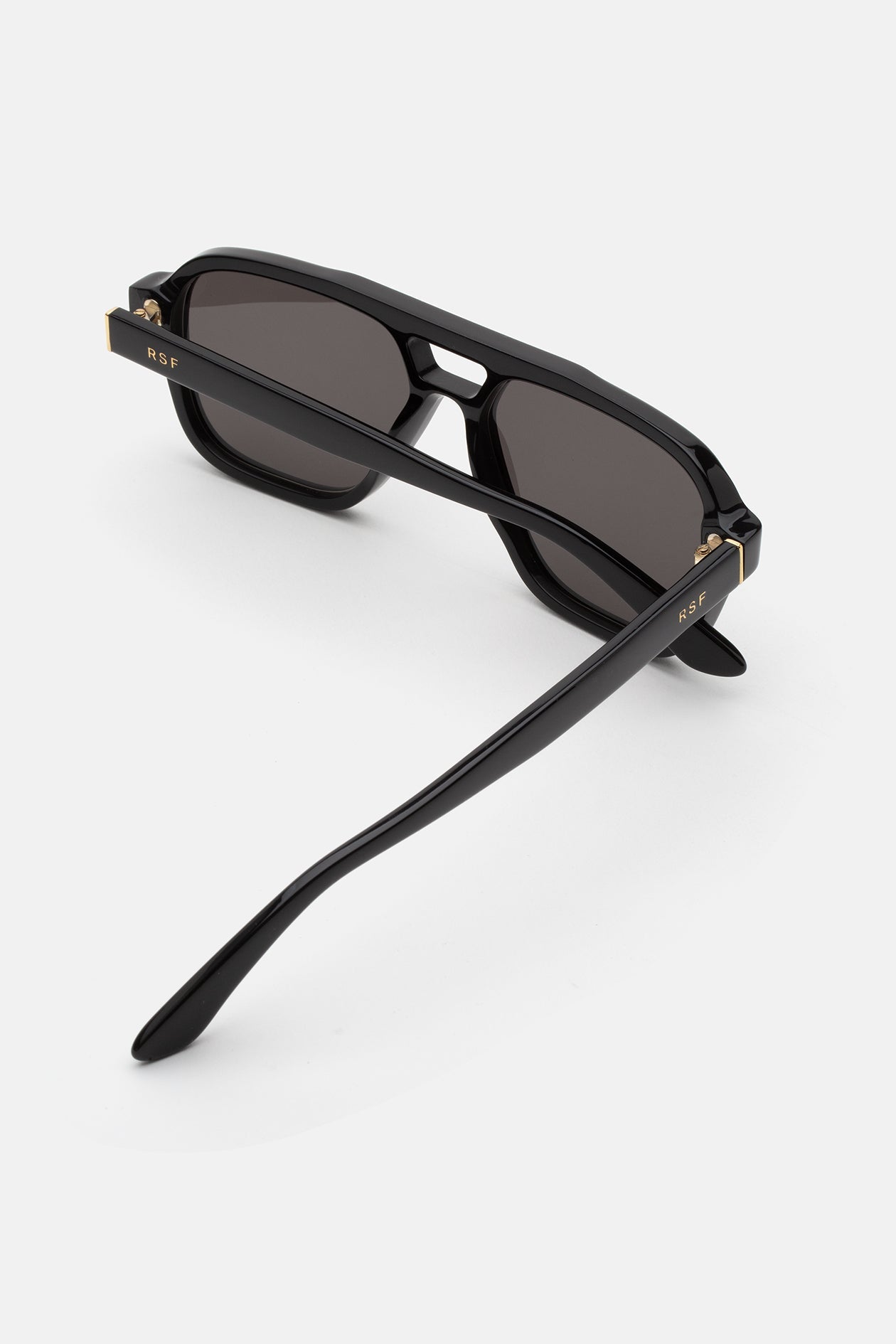 RetroSuperFuture Maneval Black PEZ