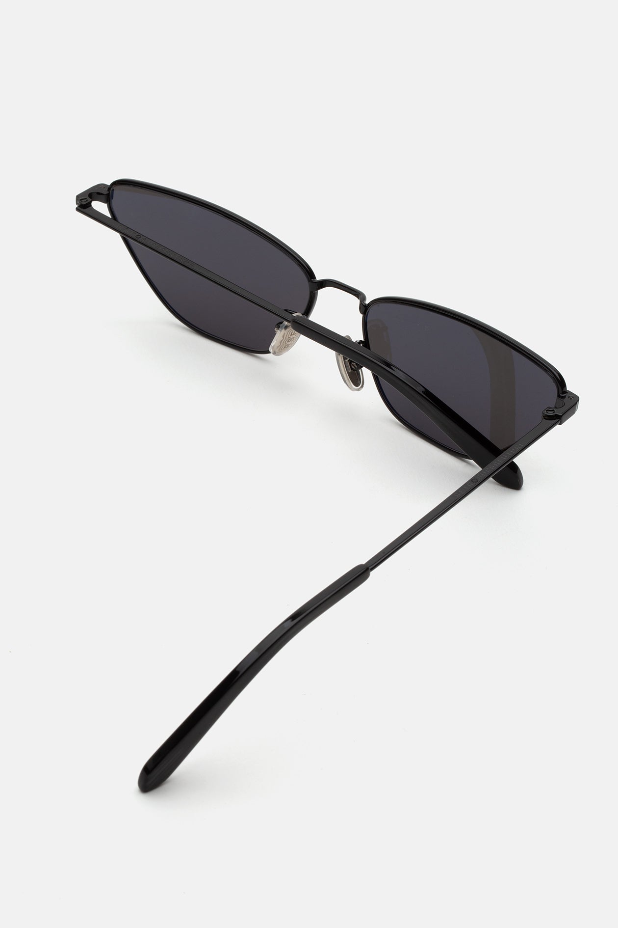 RetroSuperFuture Spillo Fiammato