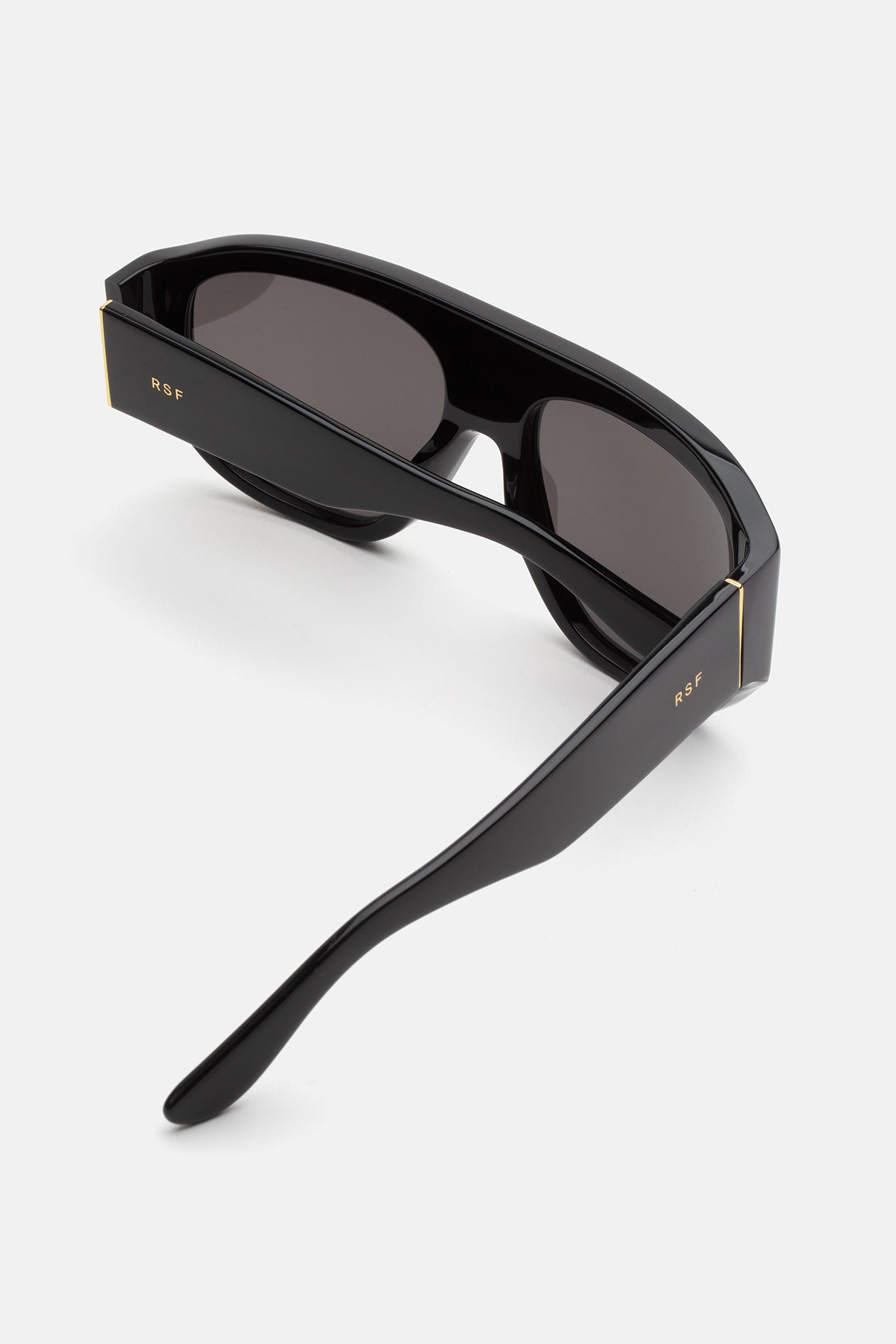 RetroSuperFuture Biscotto Black XIO