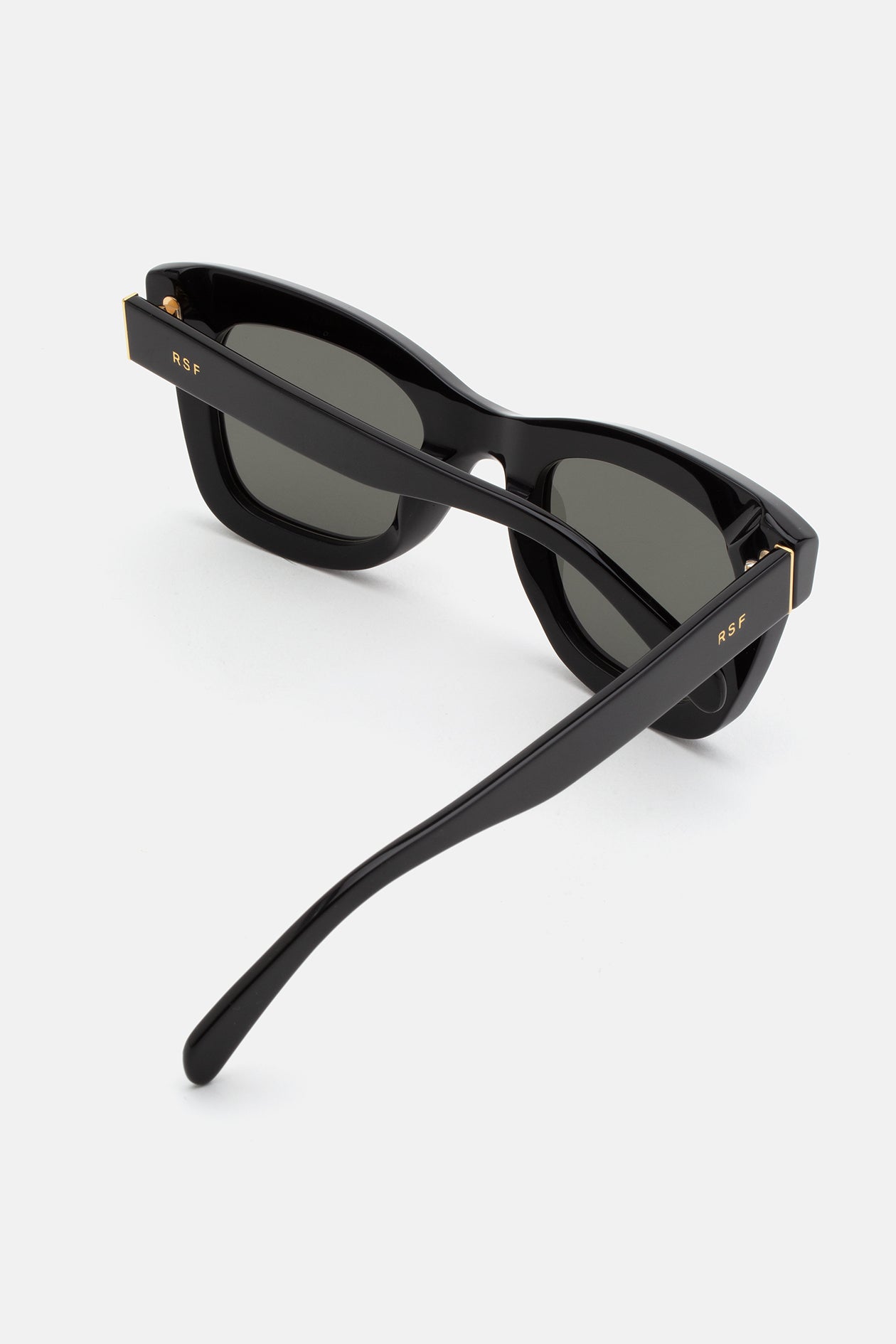 RetroSuperFuture Altura Black XOR