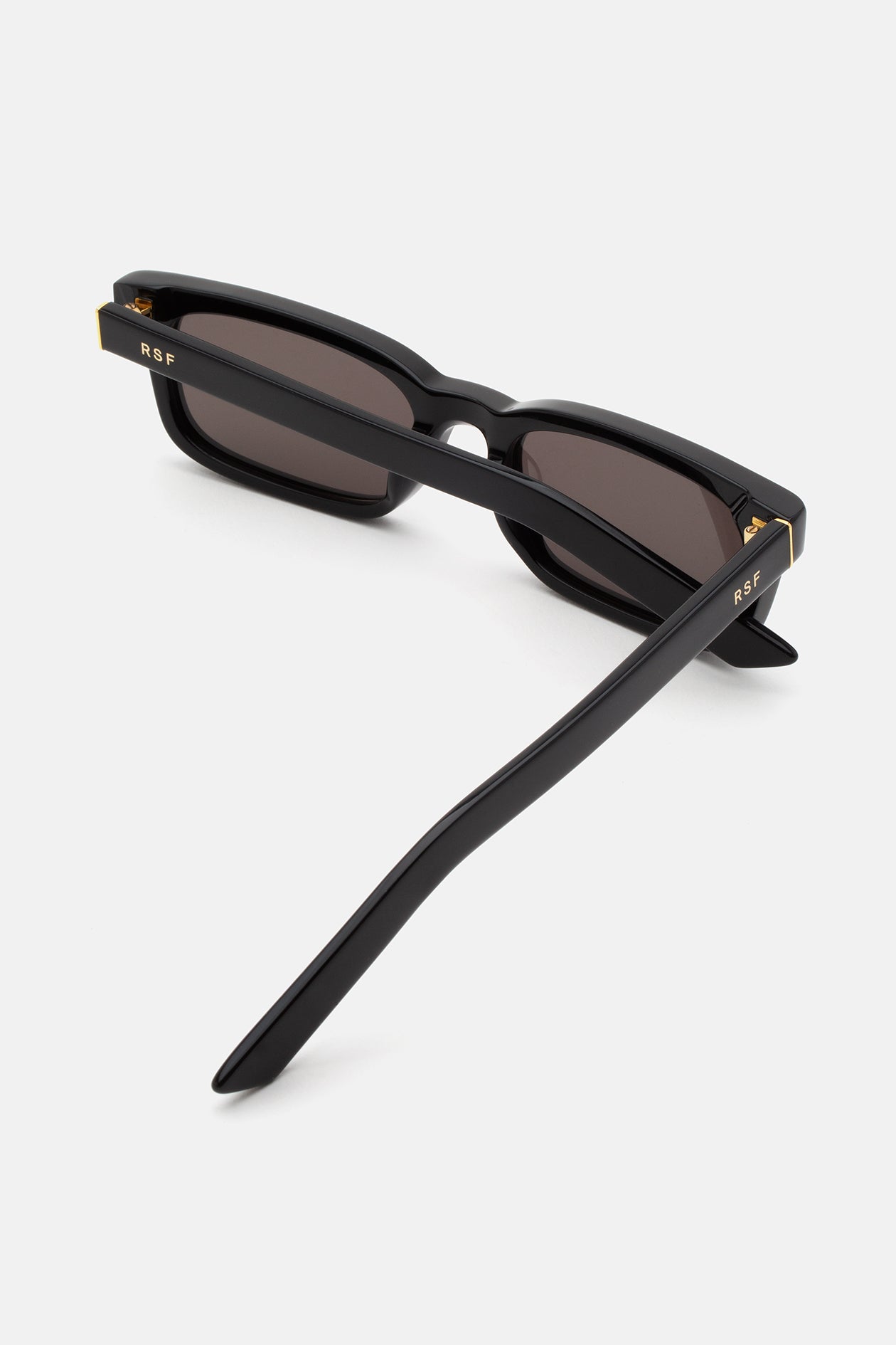 RetroSuperFuture Gesto Black ZZV