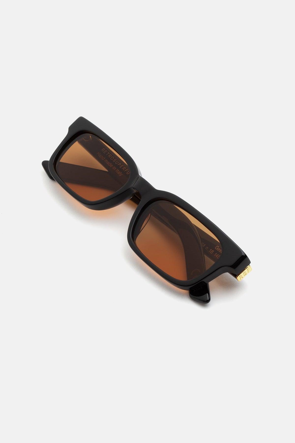 RetroSuperFuture Gesto Refined MTI