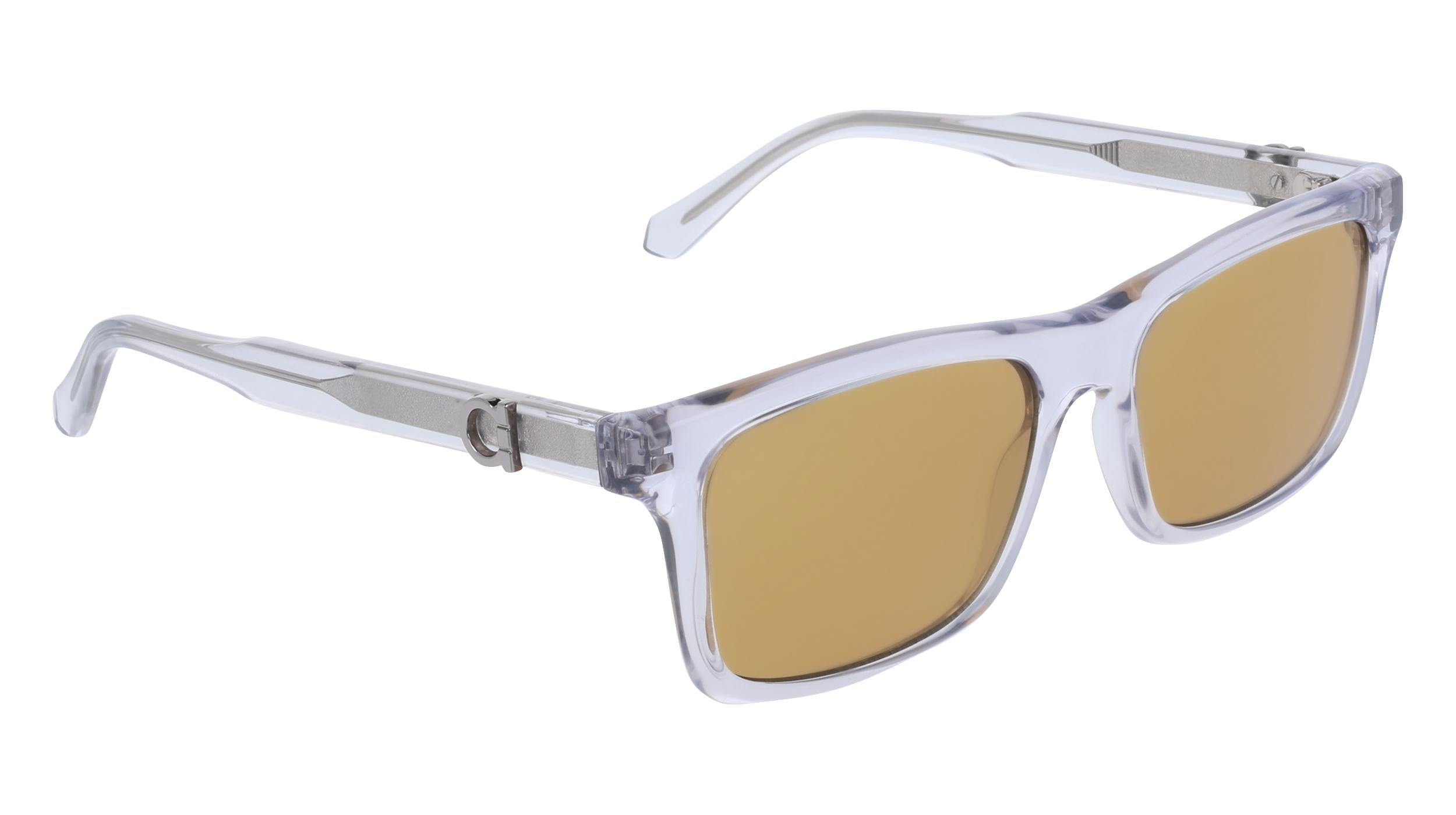 Ferragamo SF2060SE 20