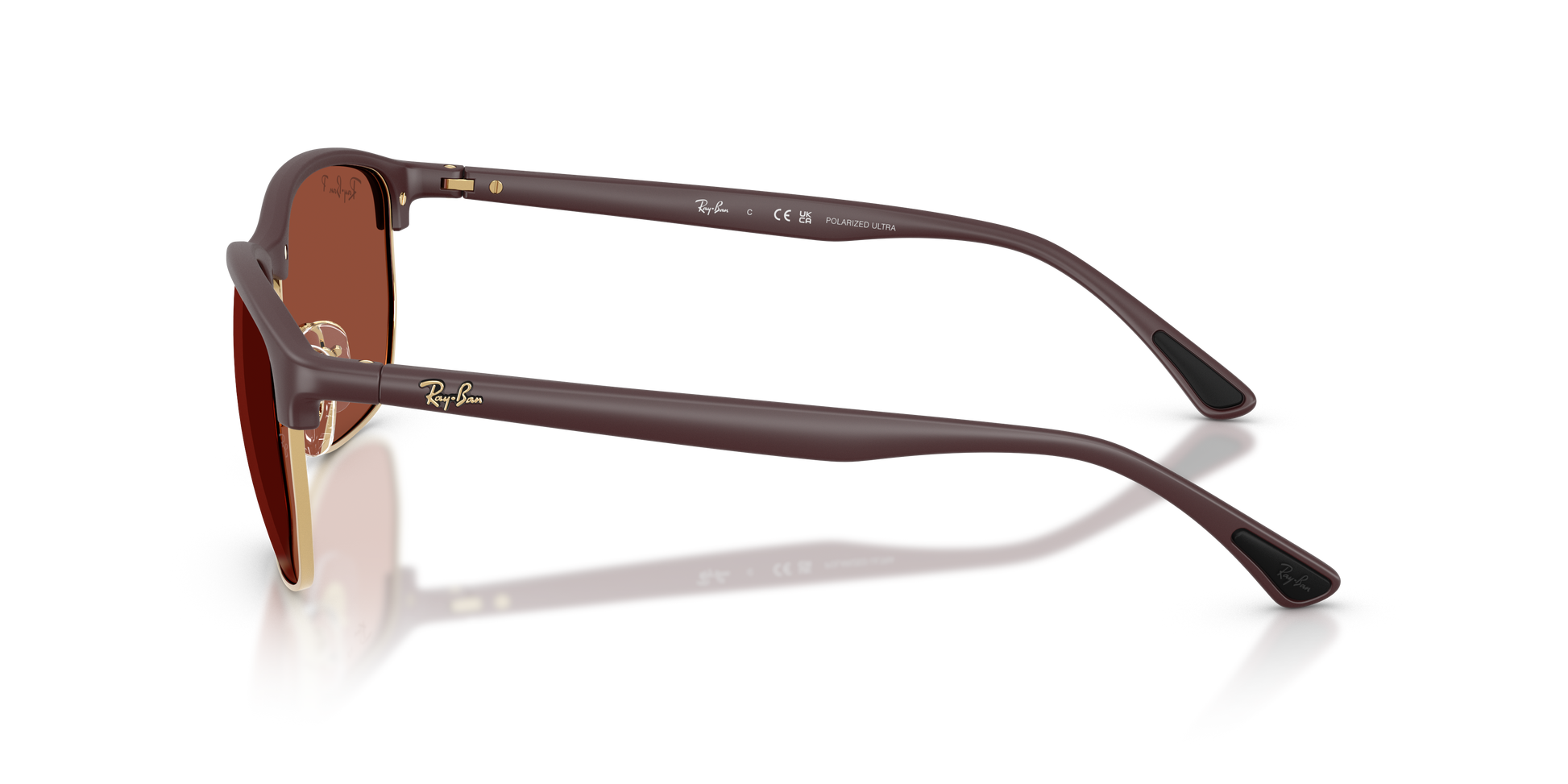 Ray-Ban RB4469 64451B