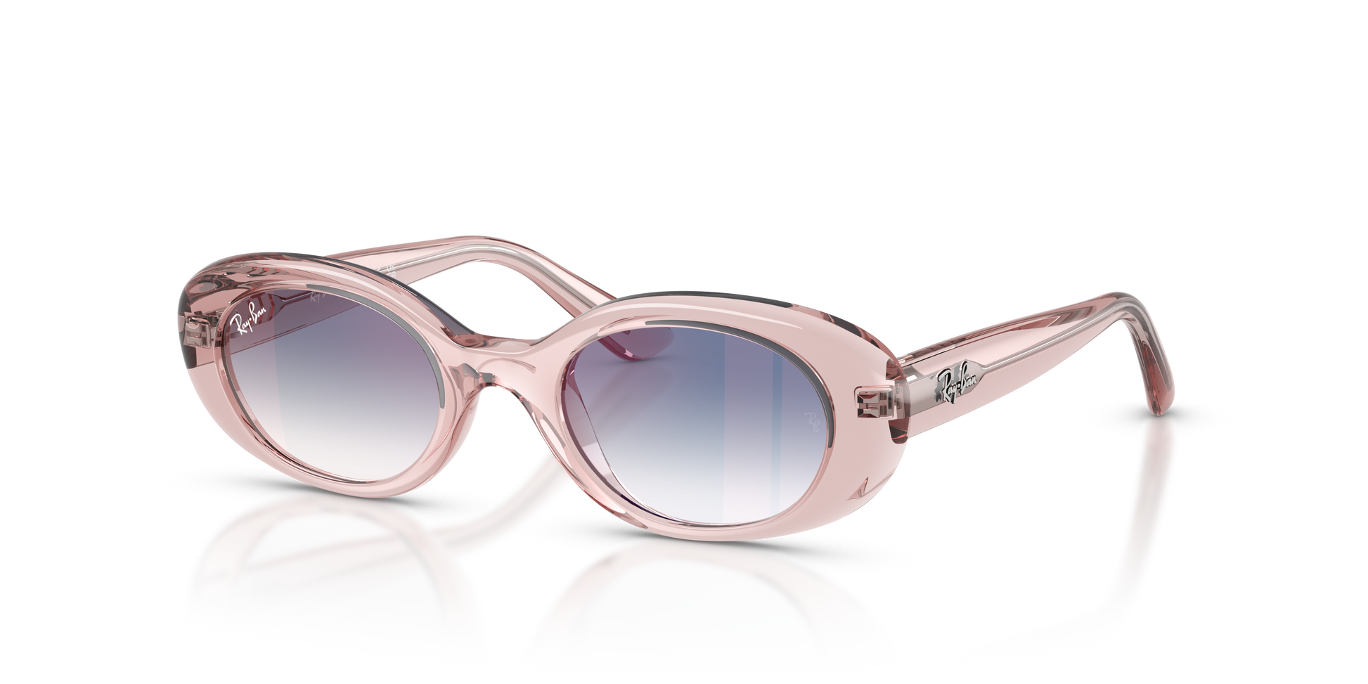 Ray-Ban RJ9141S 7218U0